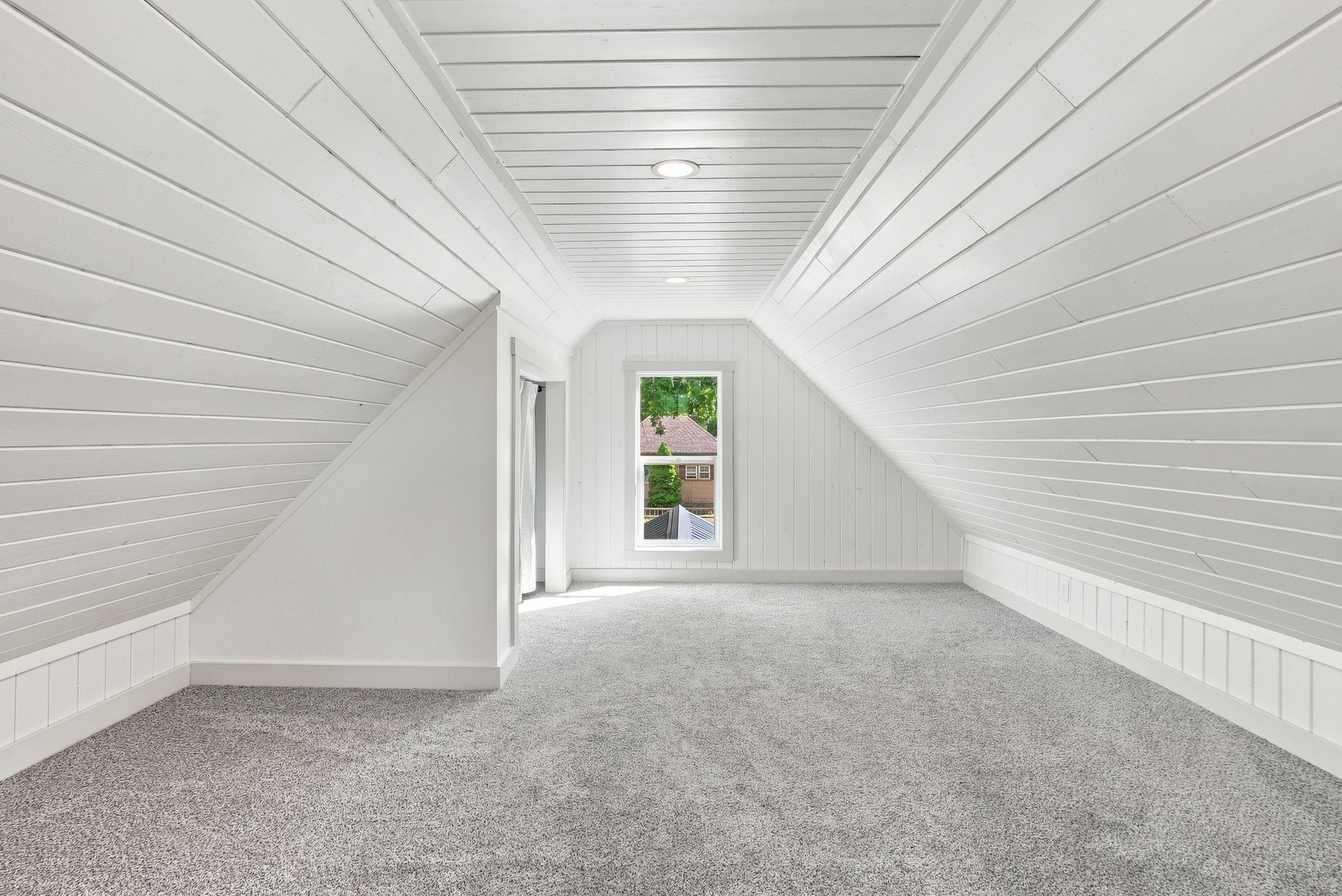 521 S Union Ave - Photo 19