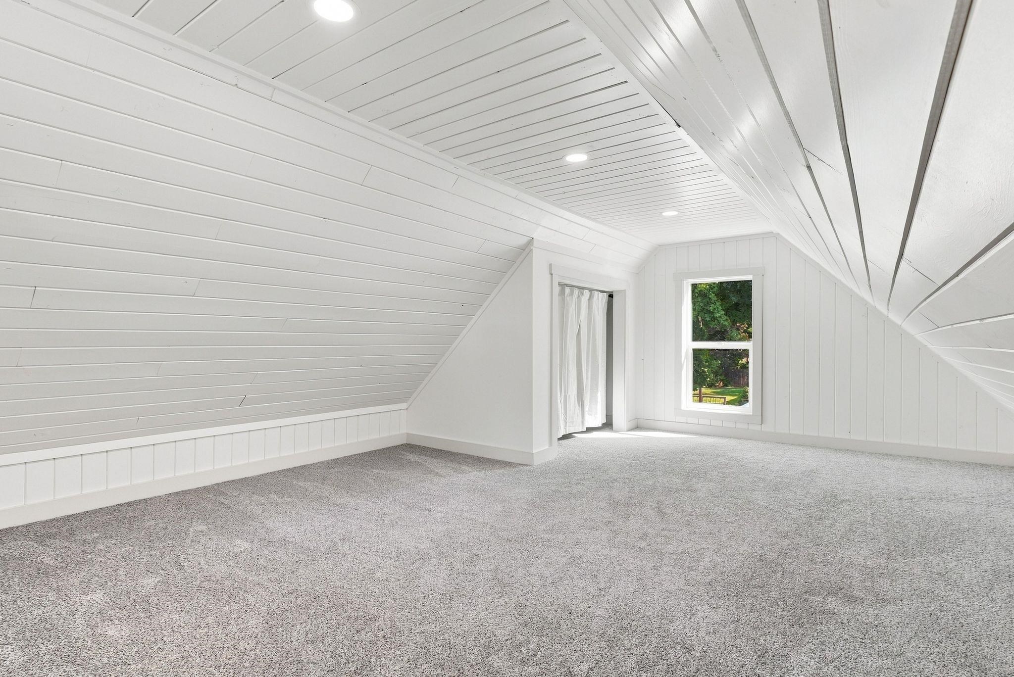 521 S Union Ave - Photo 20