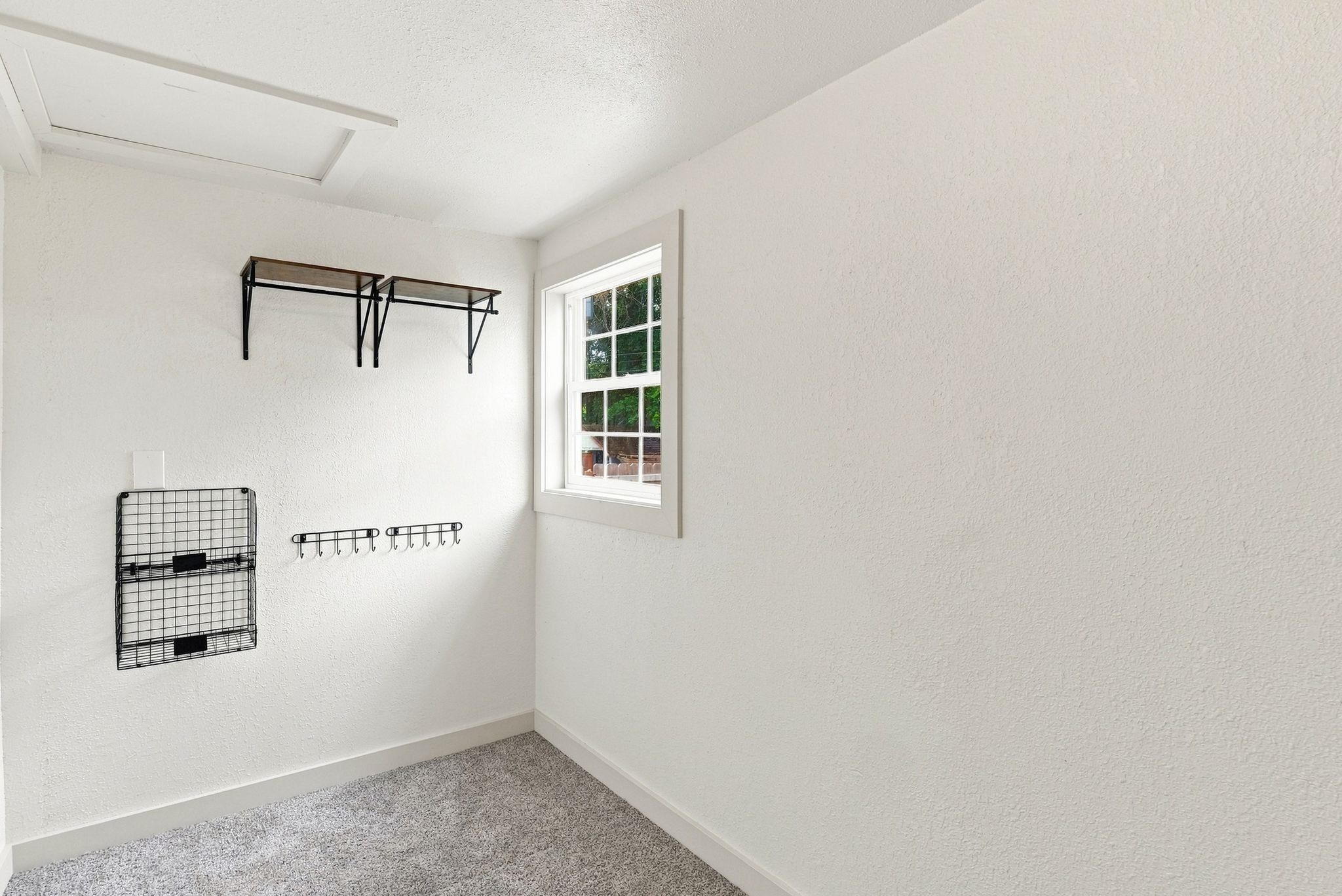 521 S Union Ave - Photo 21