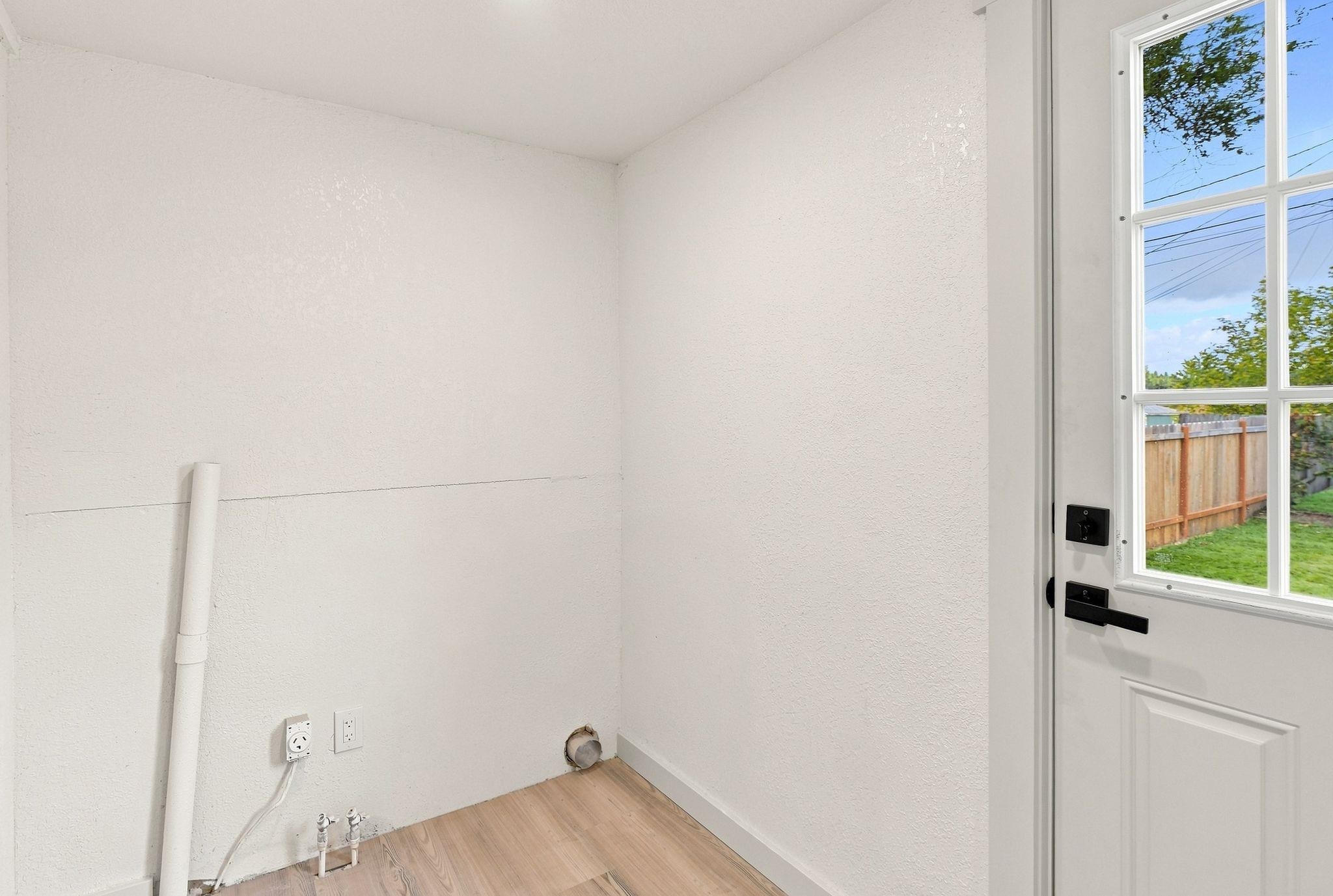 521 S Union Ave - Photo 22
