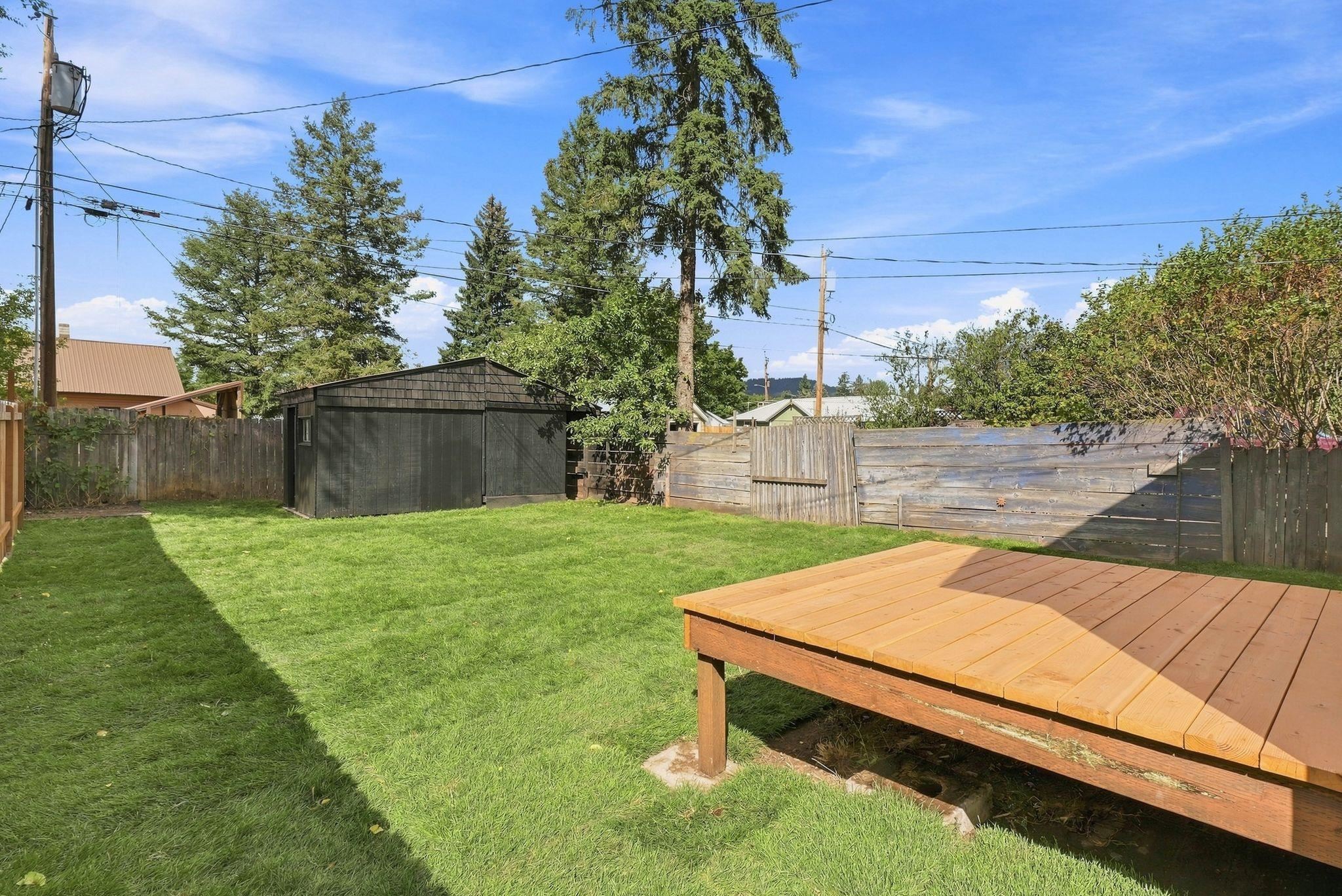 521 S Union Ave - Photo 23