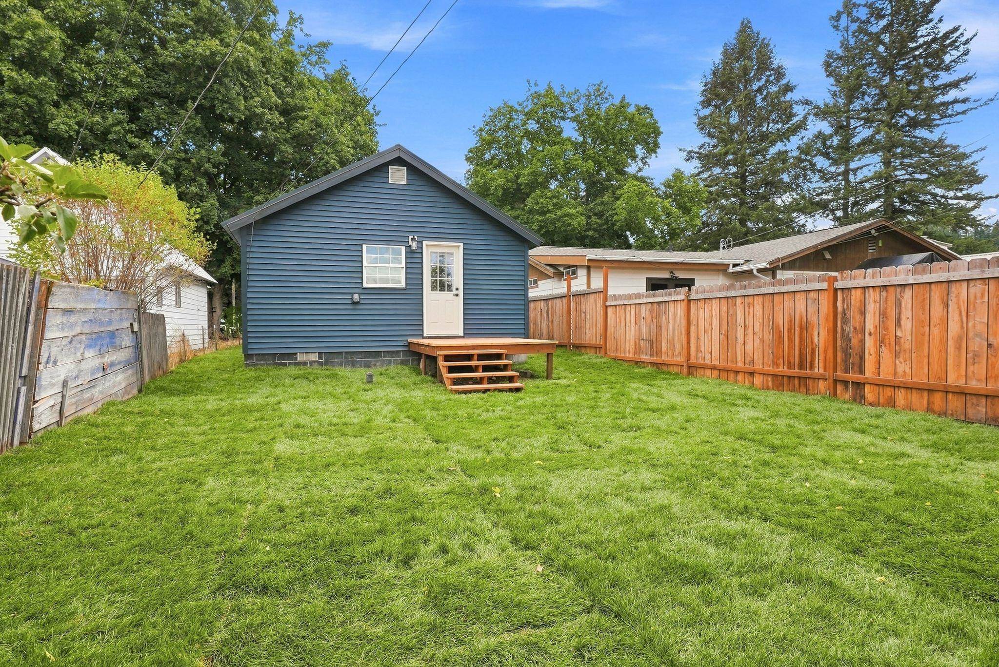 521 S Union Ave - Photo 25