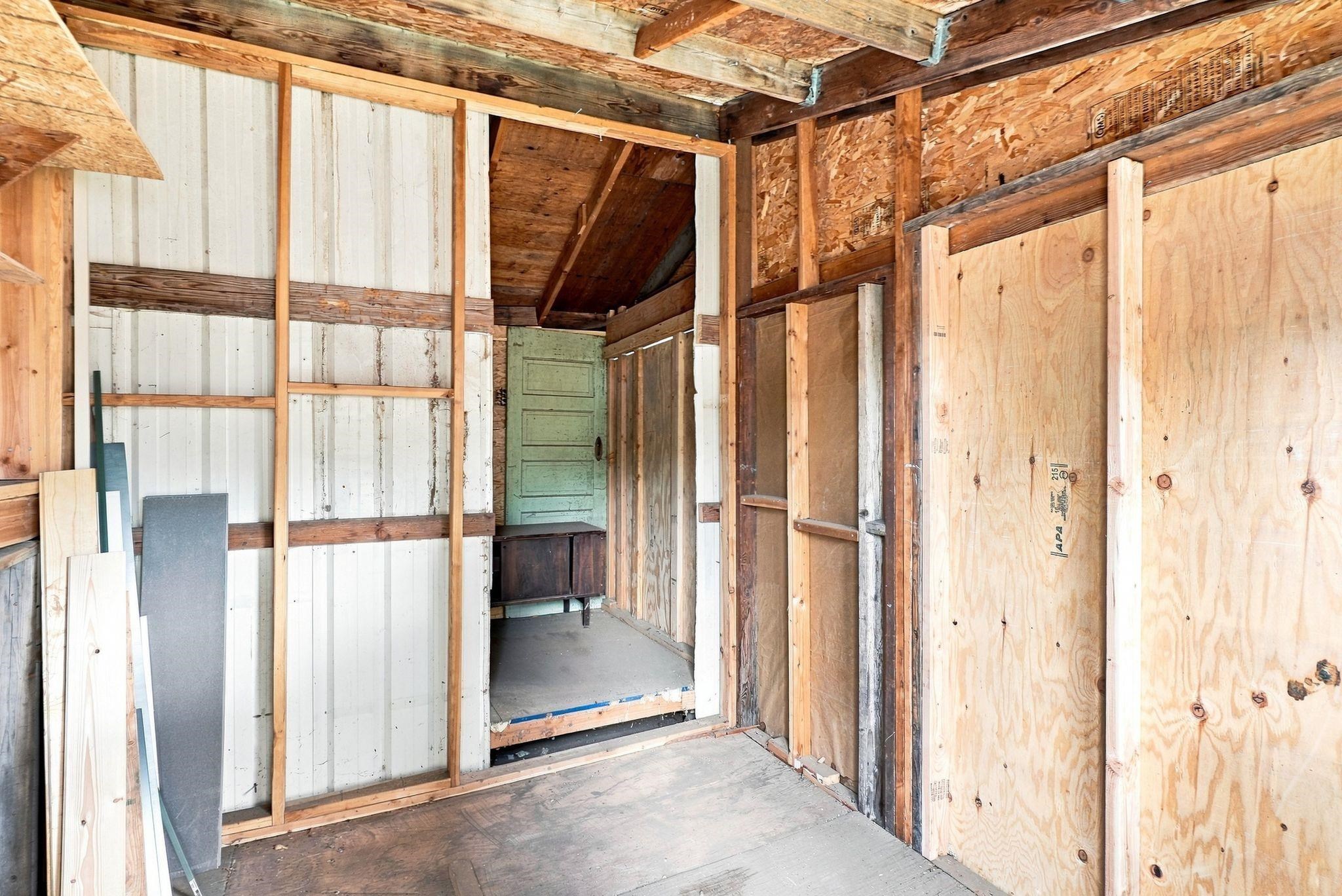 521 S Union Ave - Photo 29