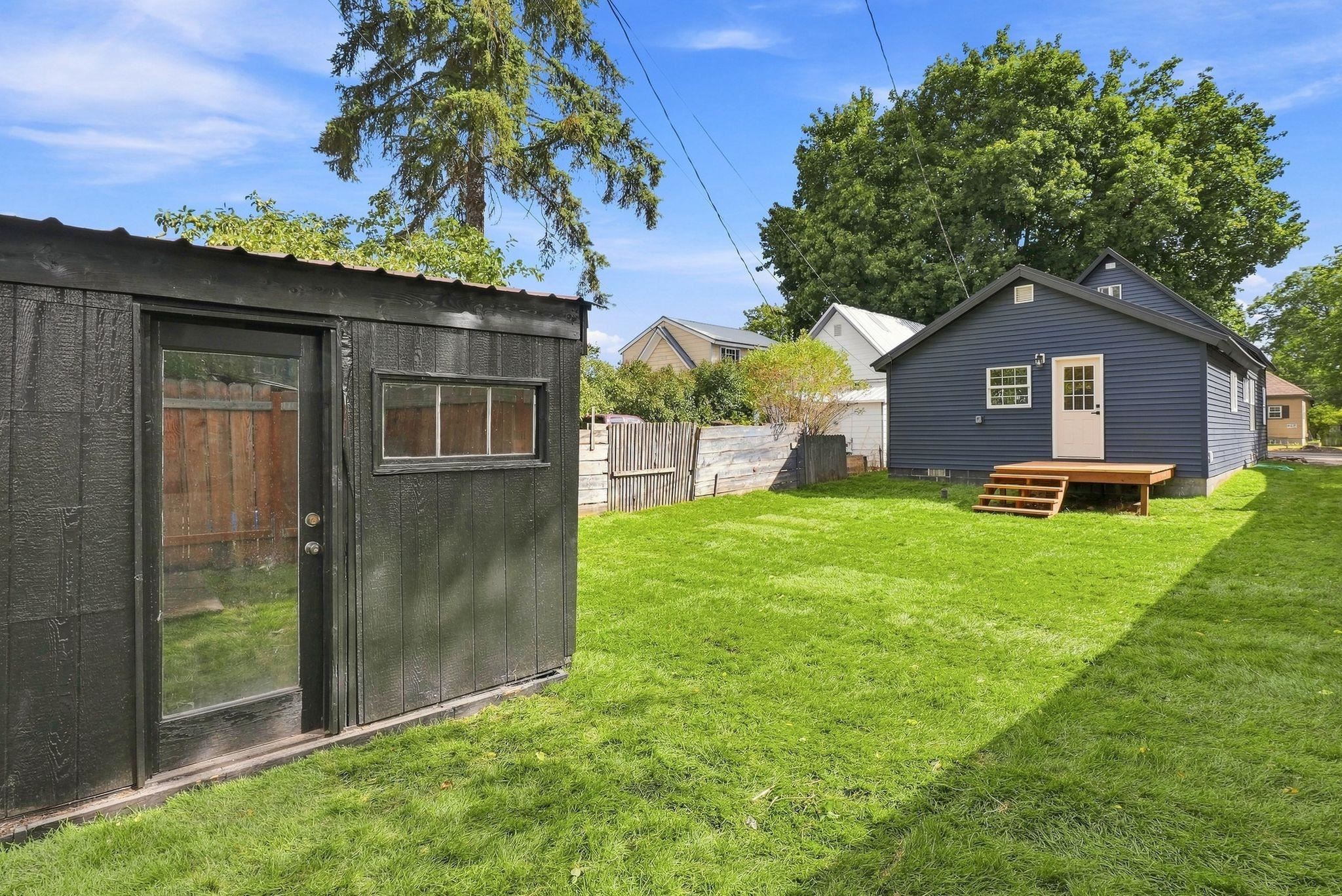521 S Union Ave - Photo 27