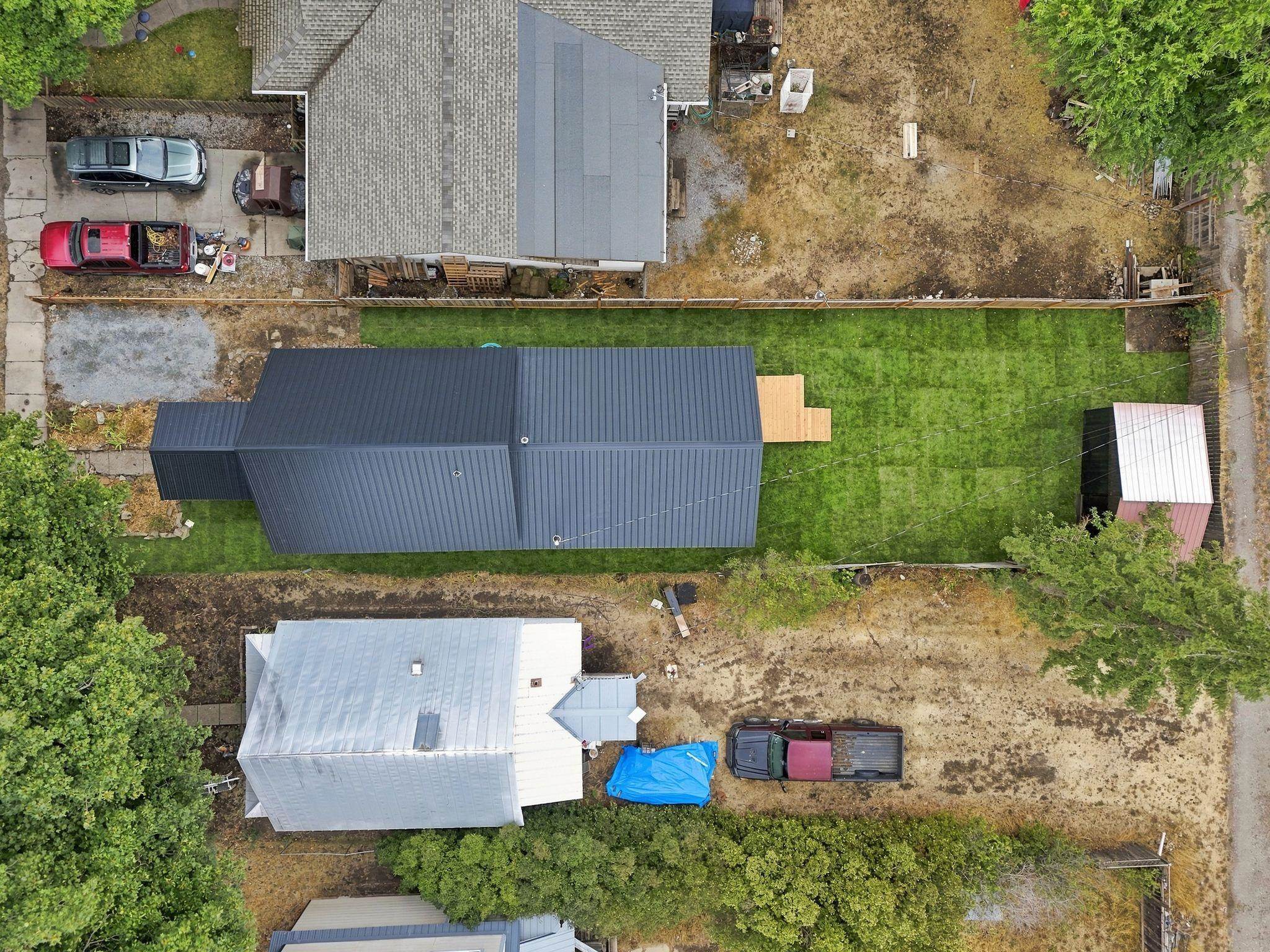 521 S Union Ave - Photo 28