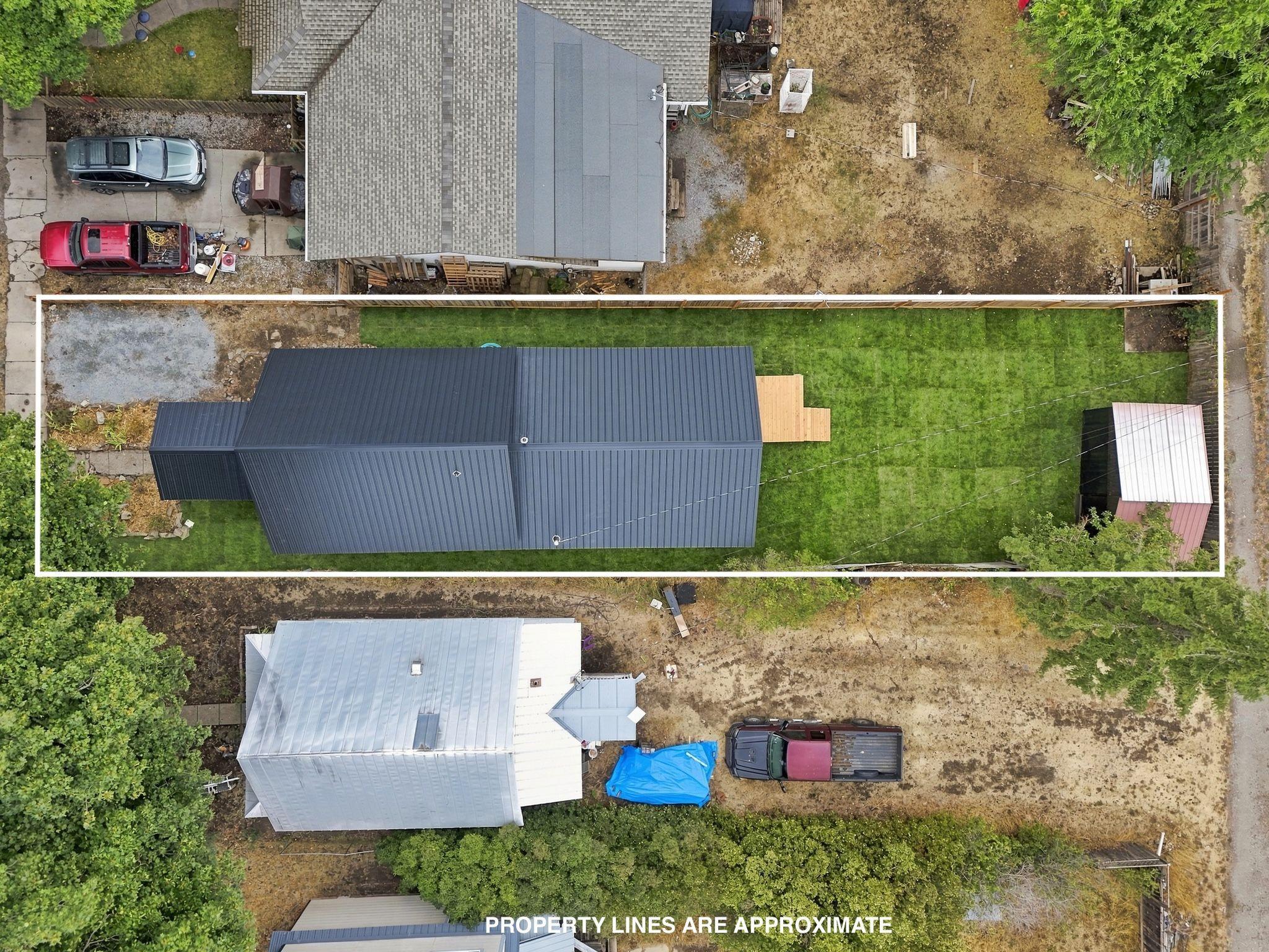 521 S Union Ave - Photo 30