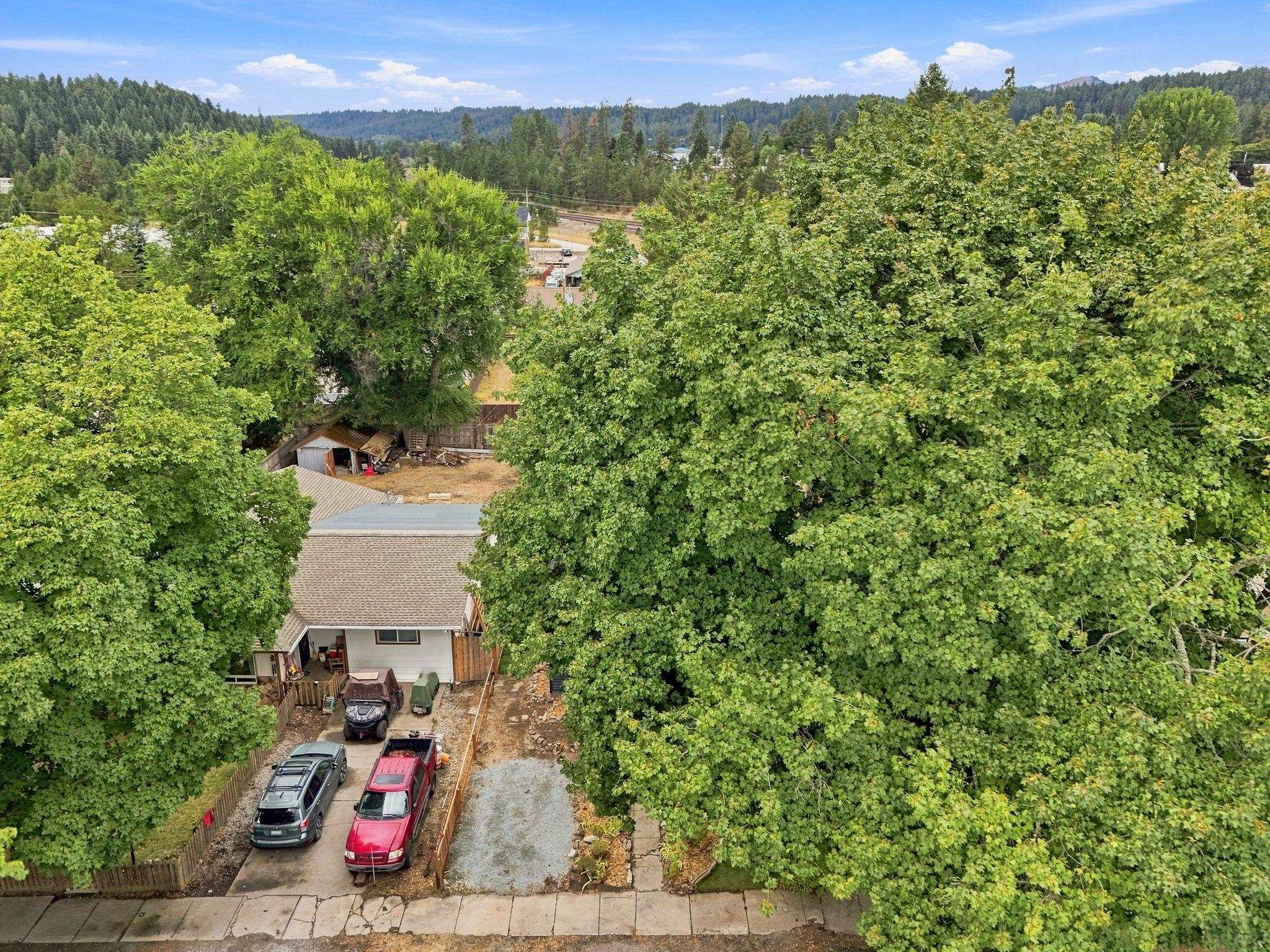 521 S Union Ave - Photo 36