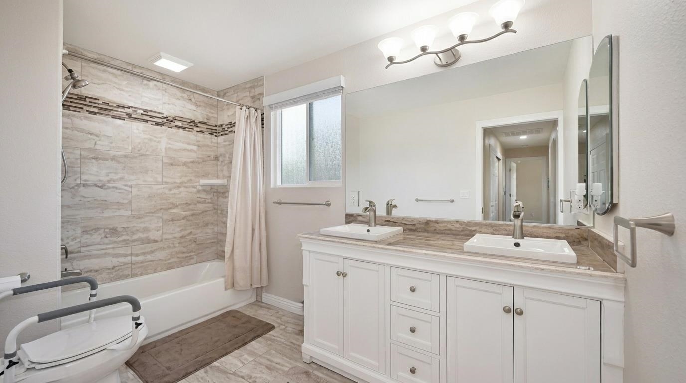 1221 7th St - Photo 22
