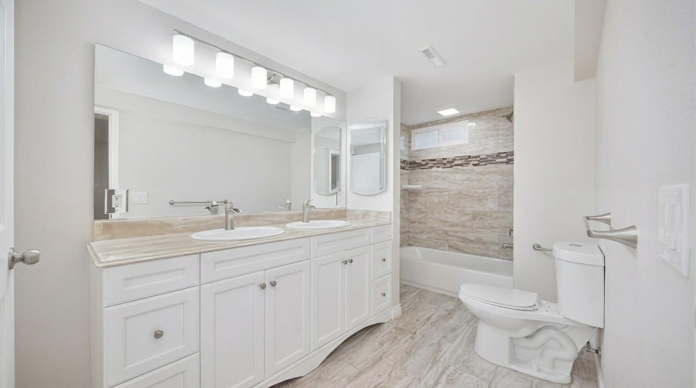 1221 7th St - Photo 41