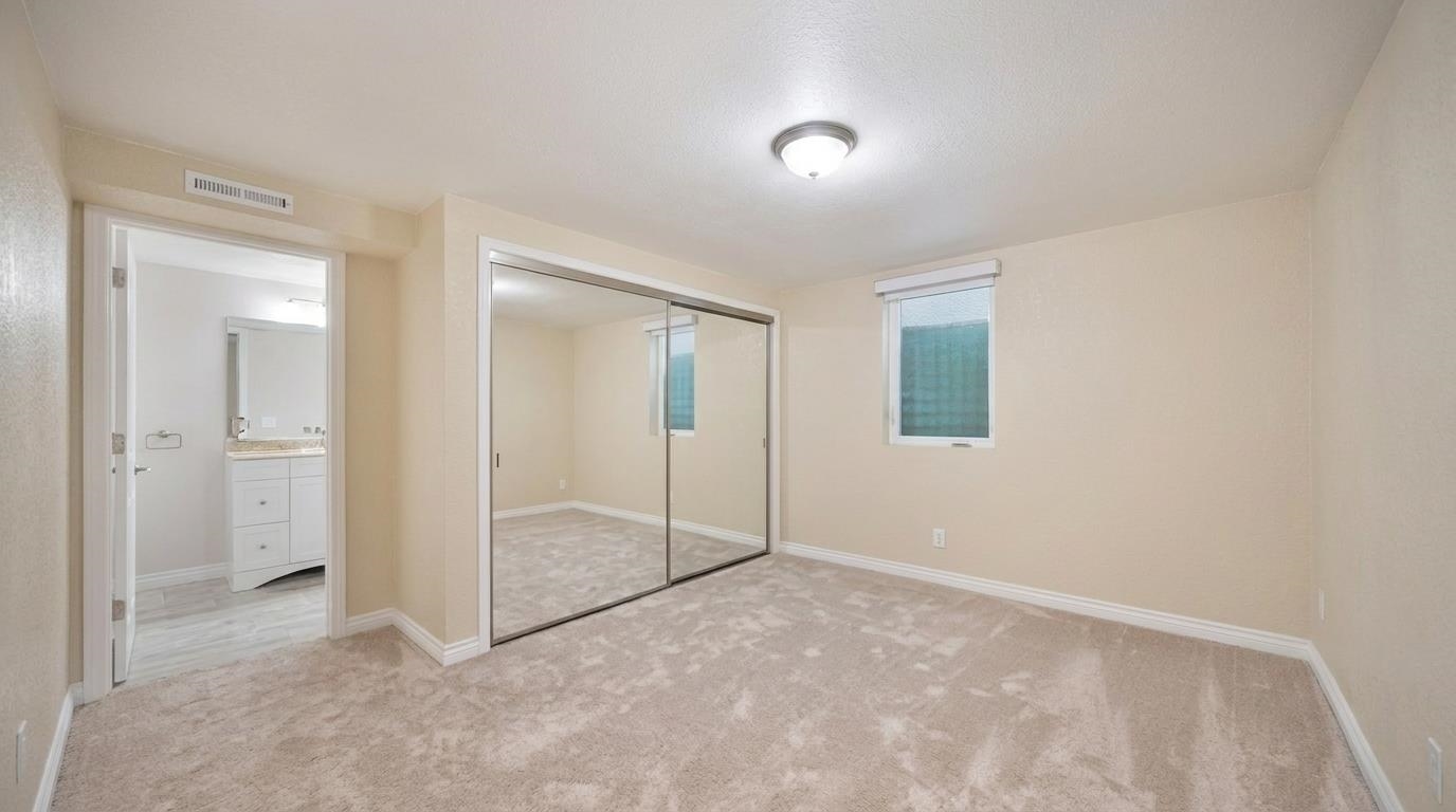 1221 7th St - Photo 40