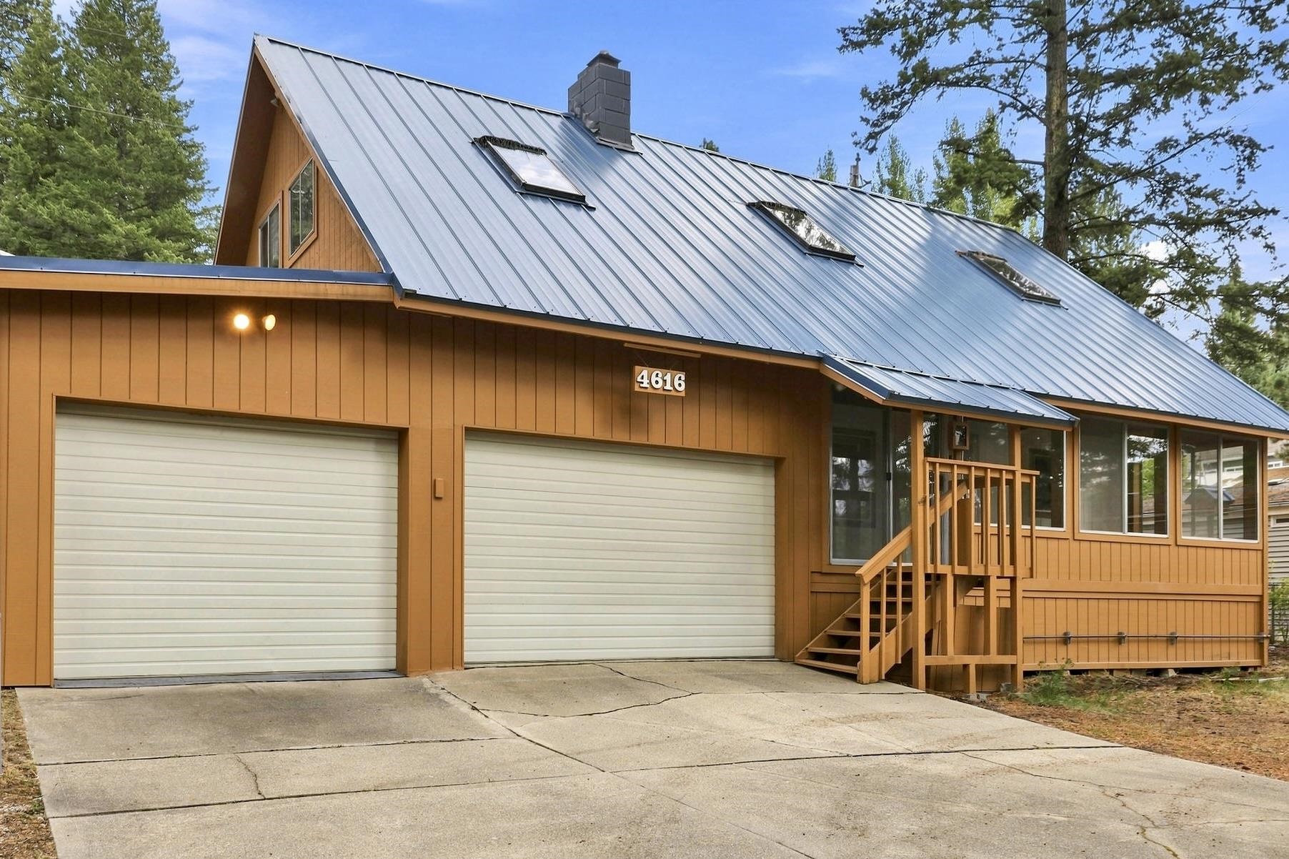 4616 Julius Rd Rd - Photo 1