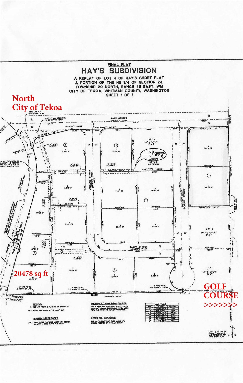 438 S College St - Photo 11