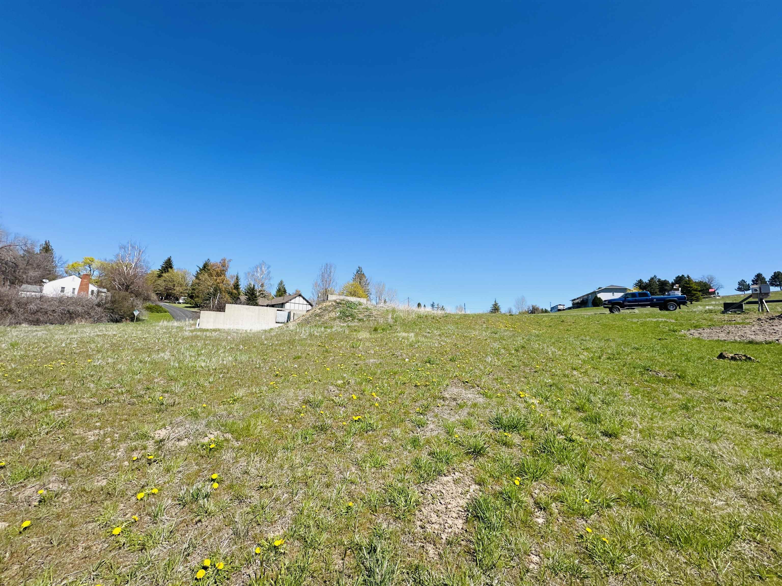 435 S Skyline St - Photo 14