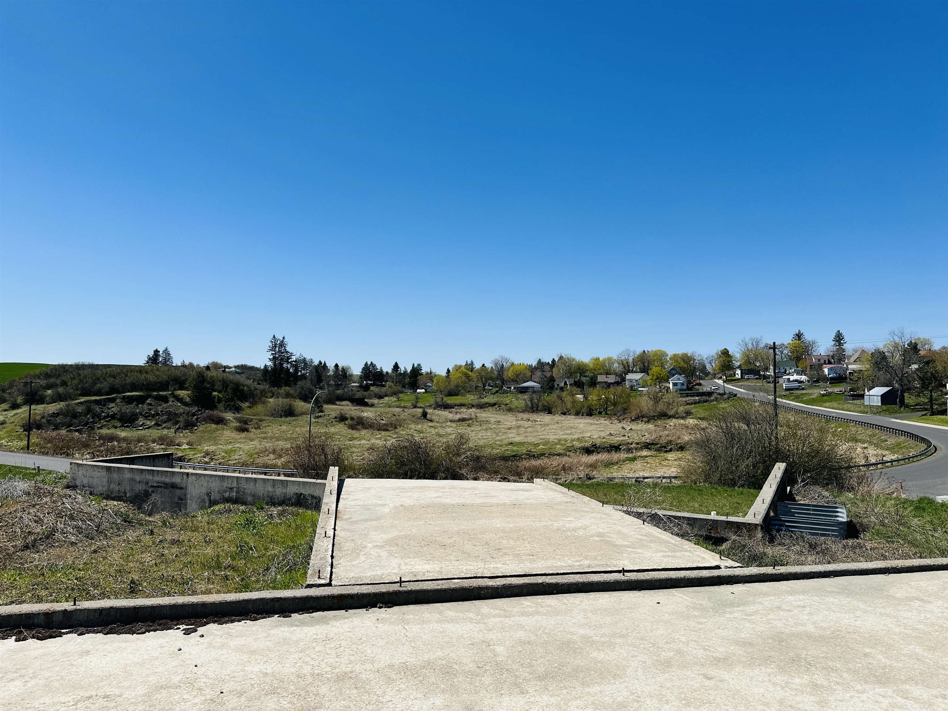 435 S Skyline St - Photo 15