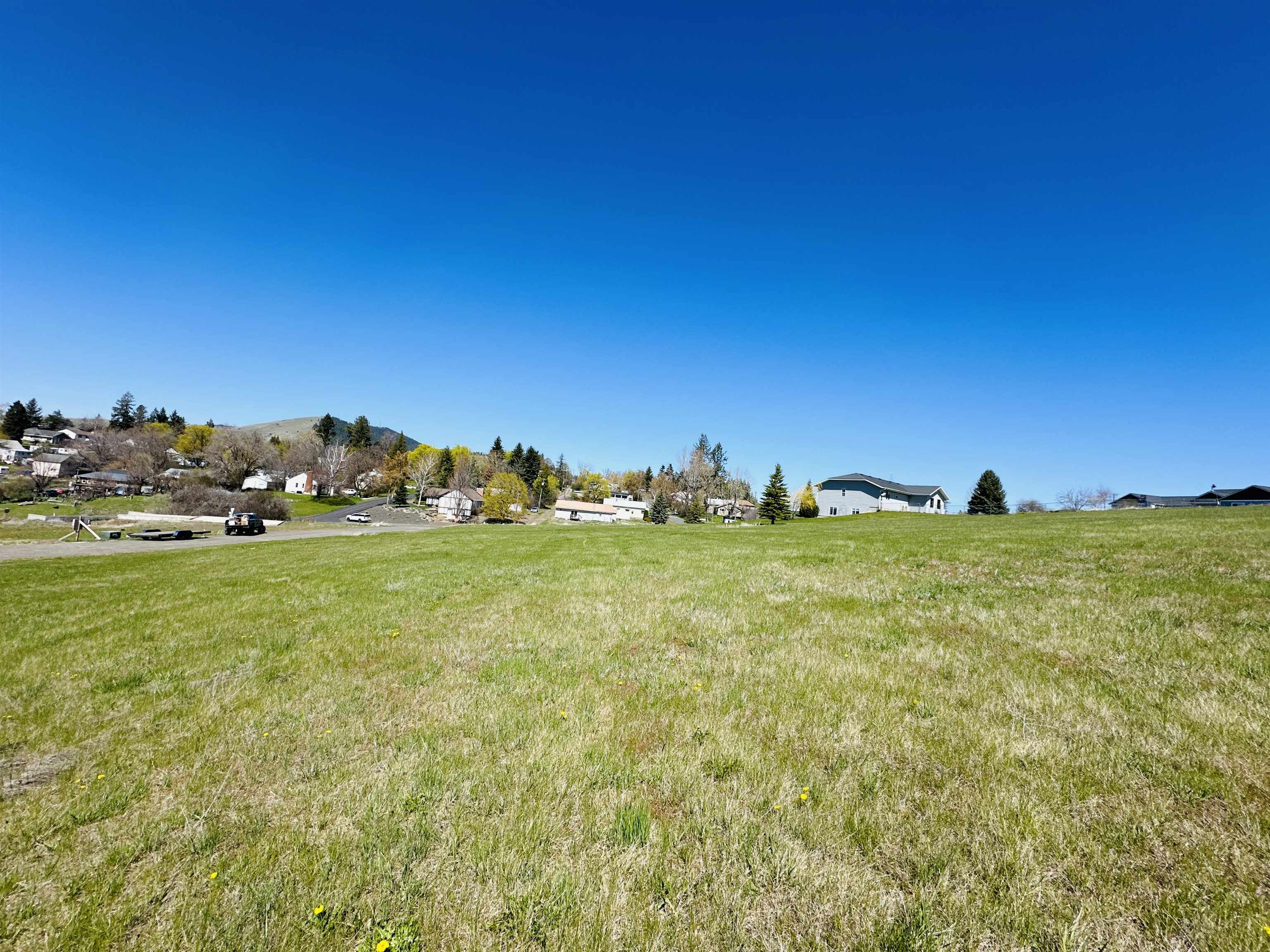 435 S Skyline St - Photo 17