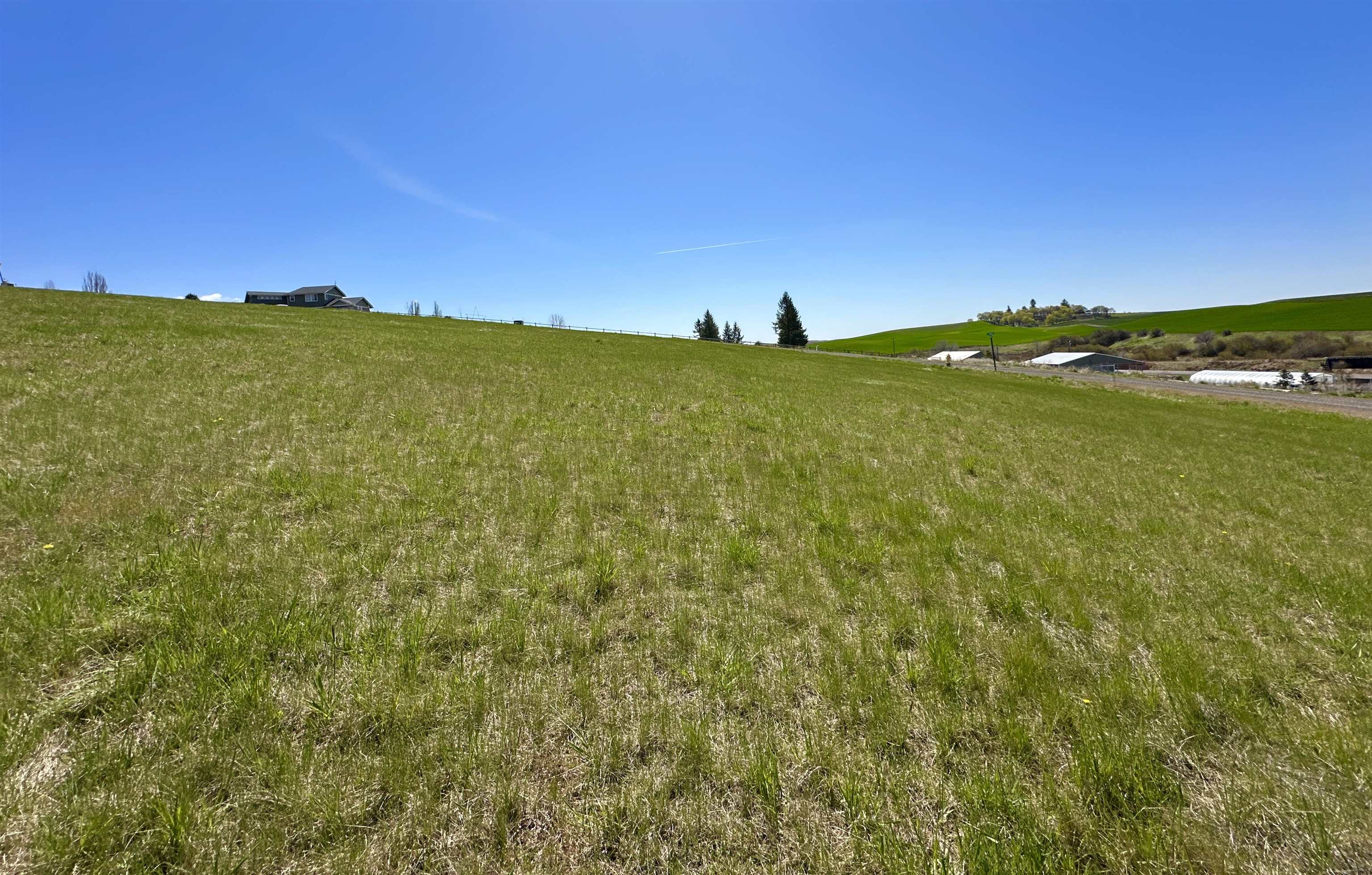 435 S Skyline St - Photo 18
