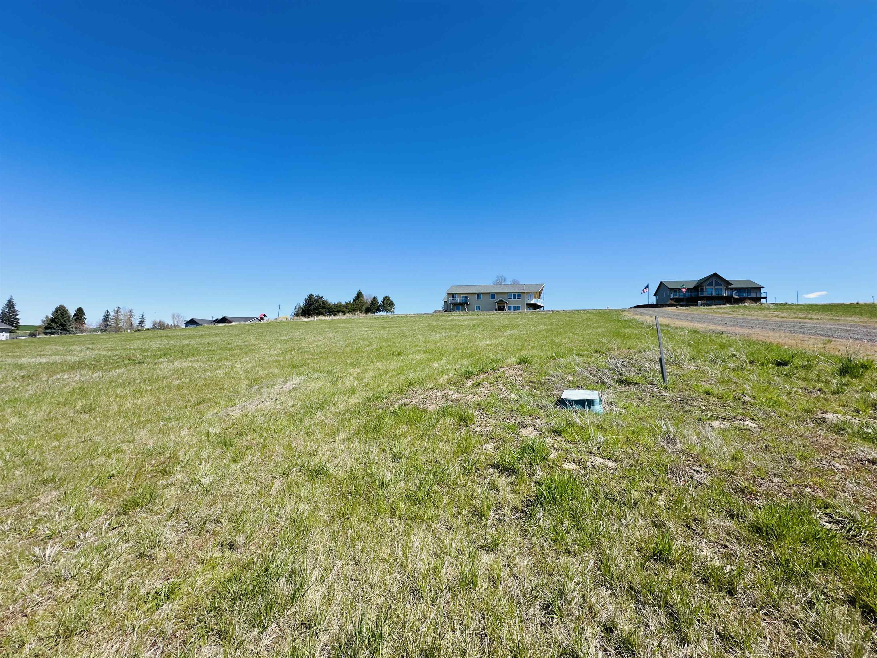 435 S Skyline St - Photo 19
