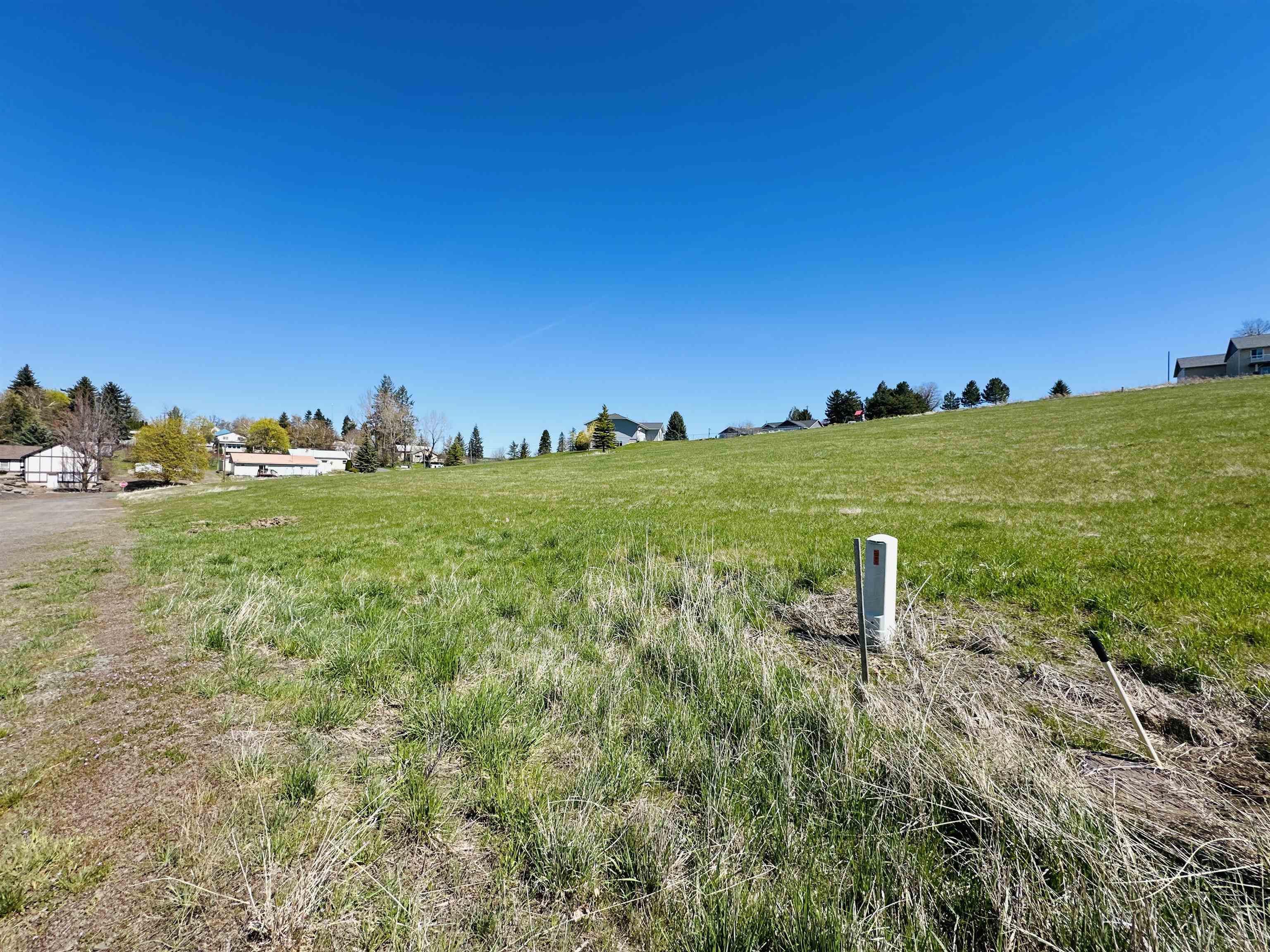 435 S Skyline St - Photo 20