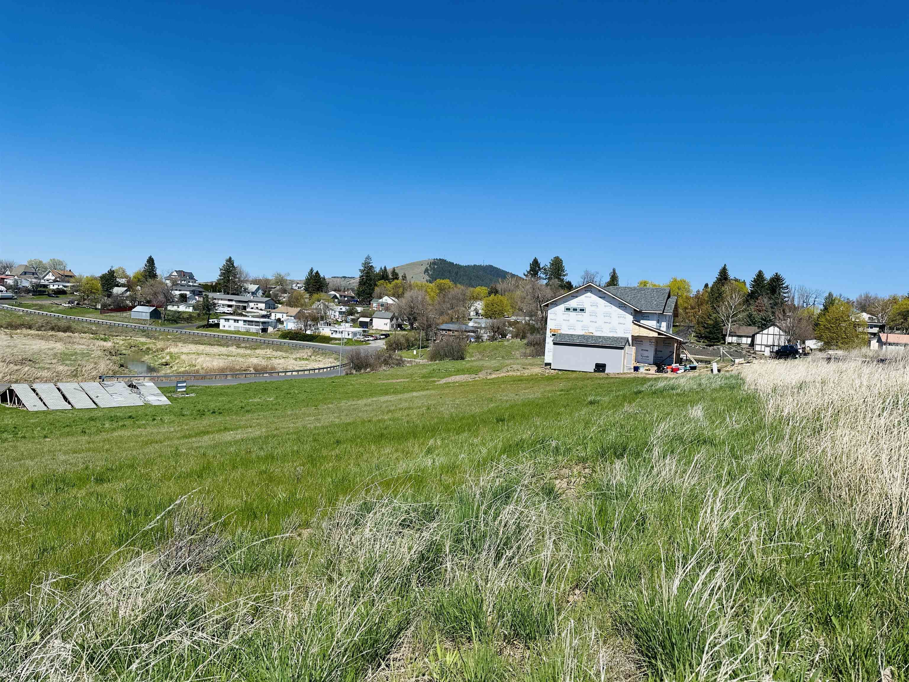 435 S Skyline St - Photo 21
