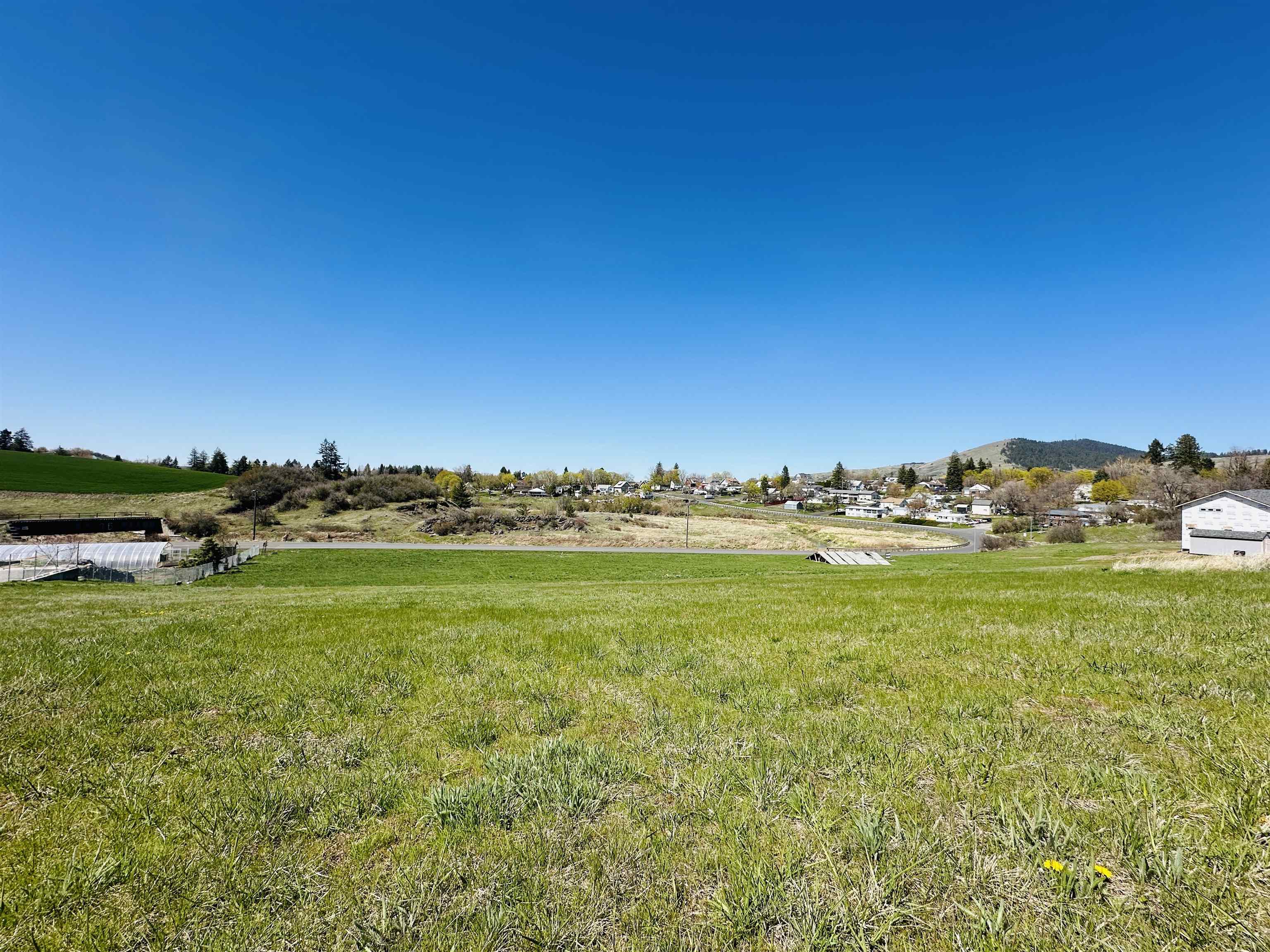 435 S Skyline St - Photo 22
