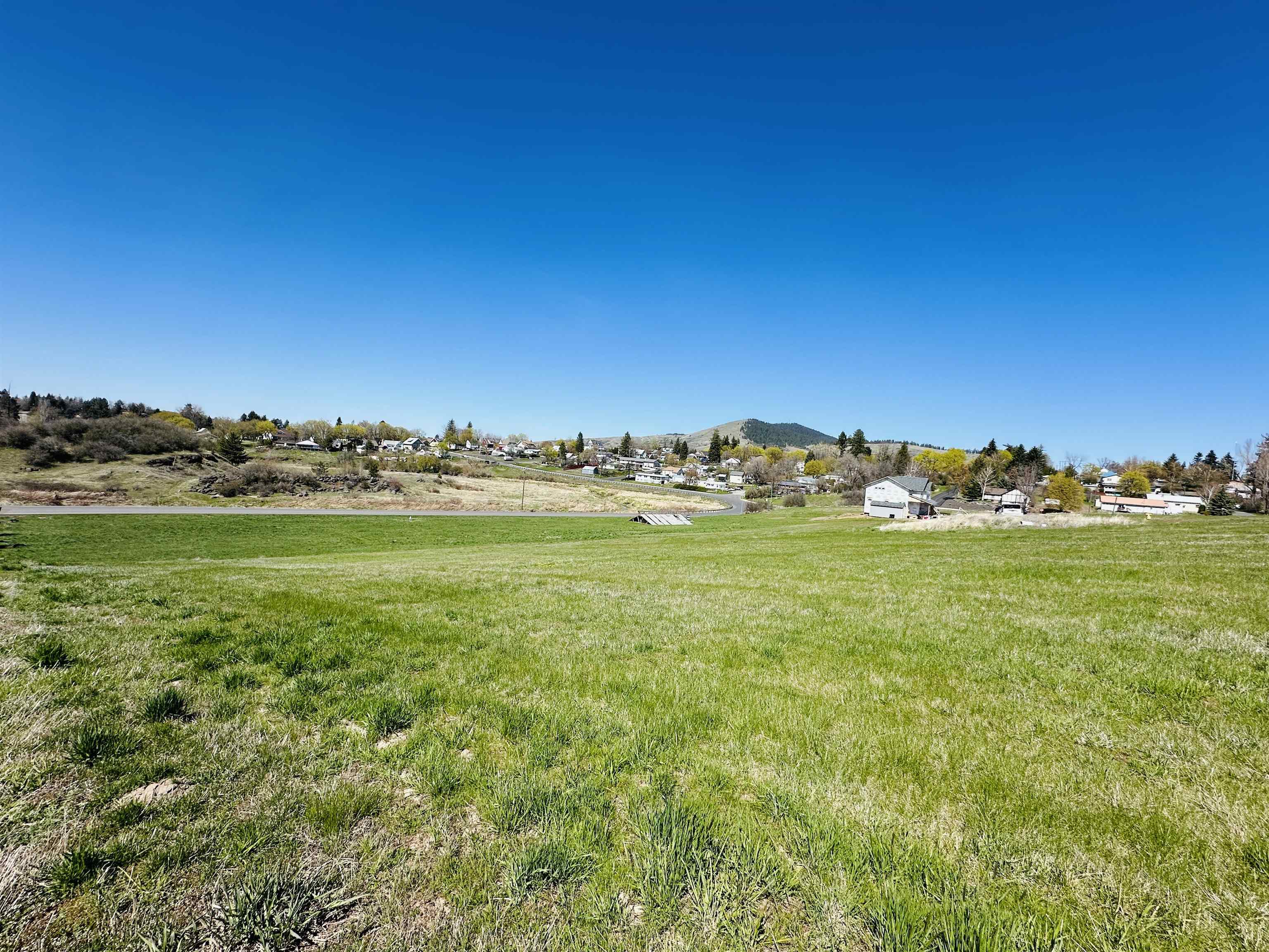 435 S Skyline St - Photo 25