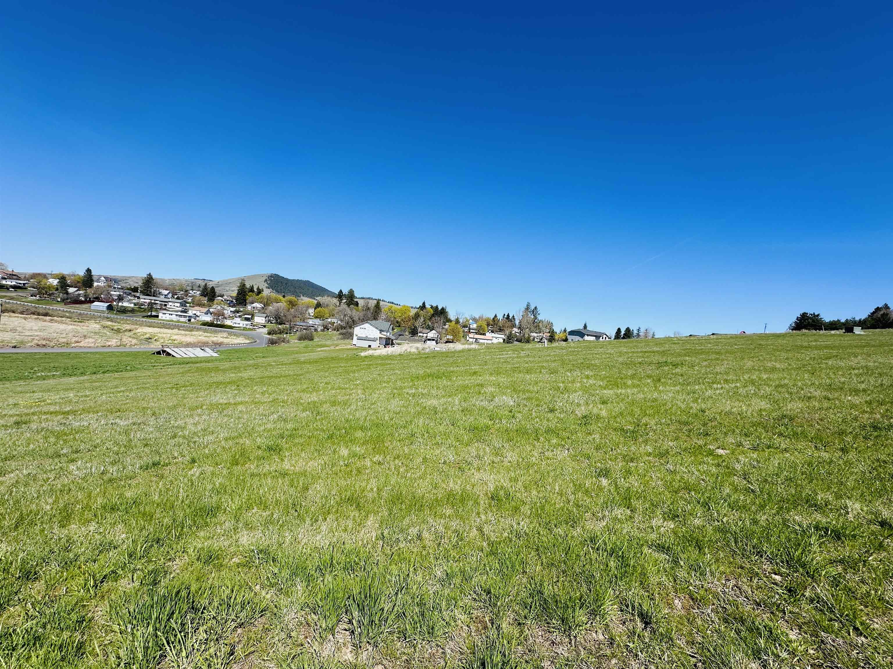 435 S Skyline St - Photo 26