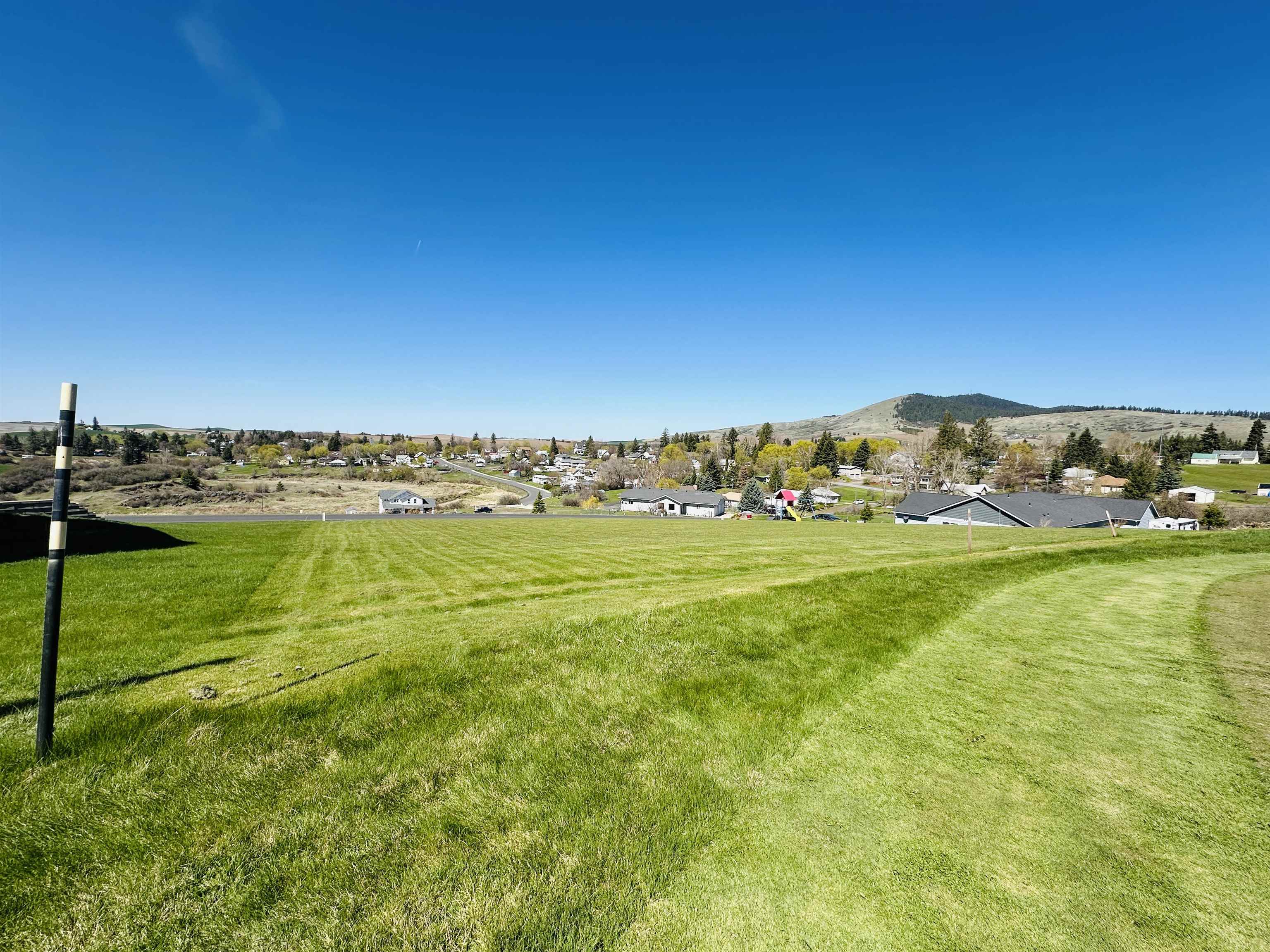 435 S Skyline St - Photo 31