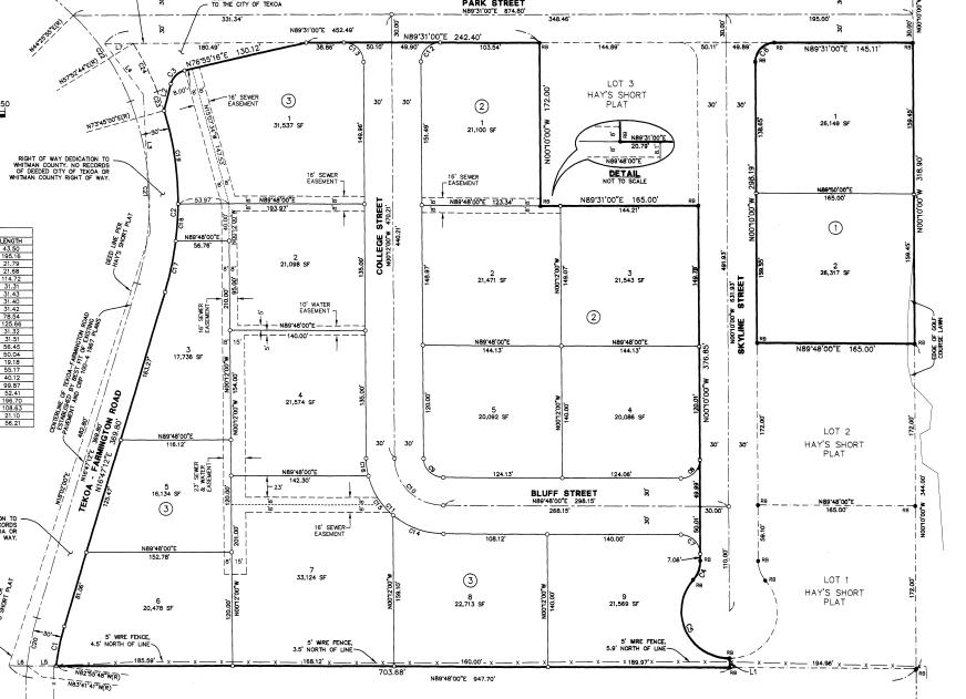 435 S Skyline St - Photo 32