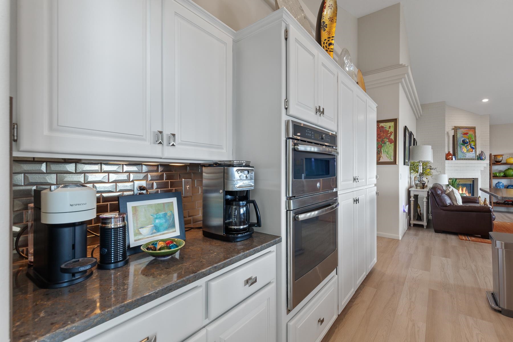 8622 E Woodland Park Dr - Photo 11