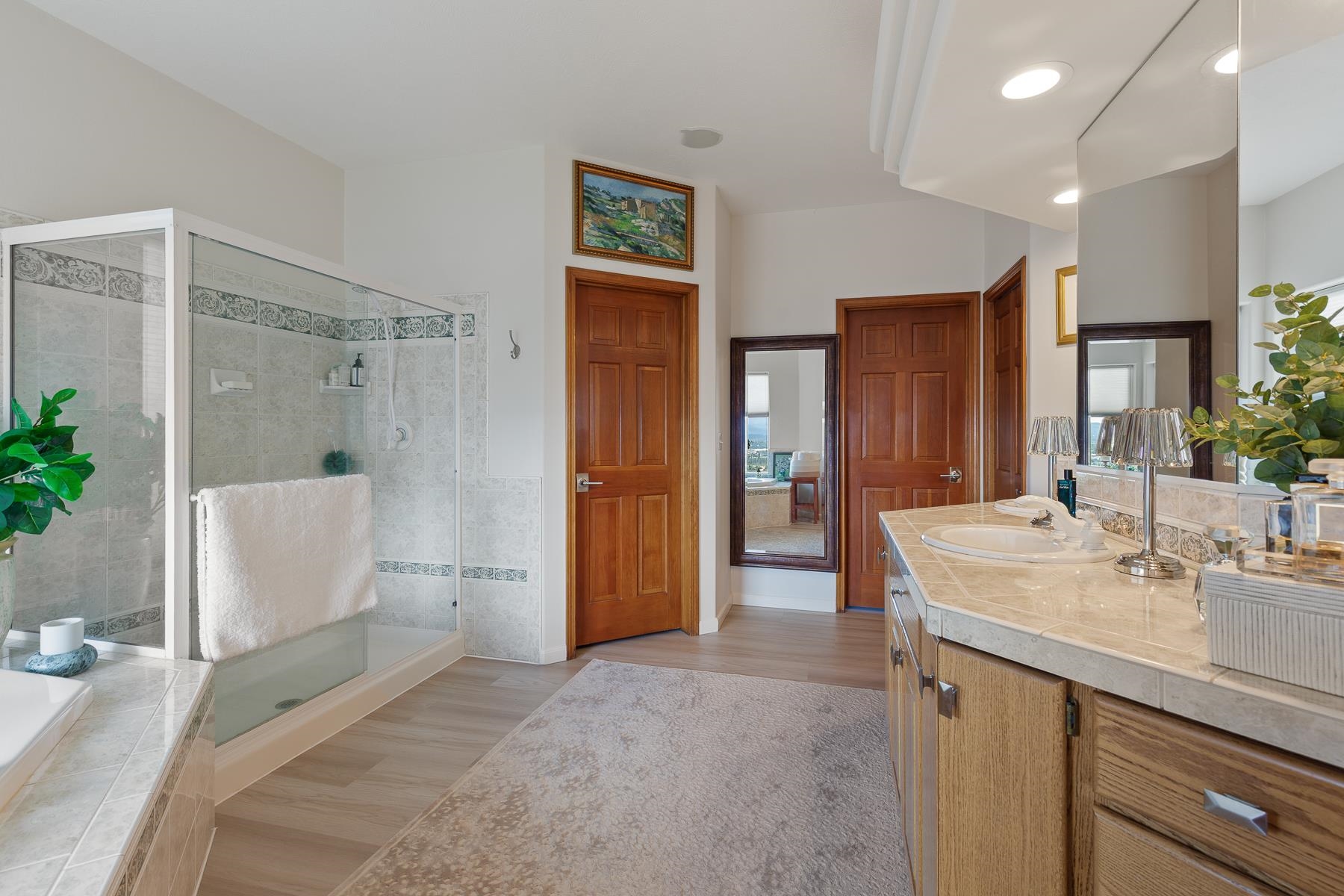 8622 E Woodland Park Dr - Photo 18
