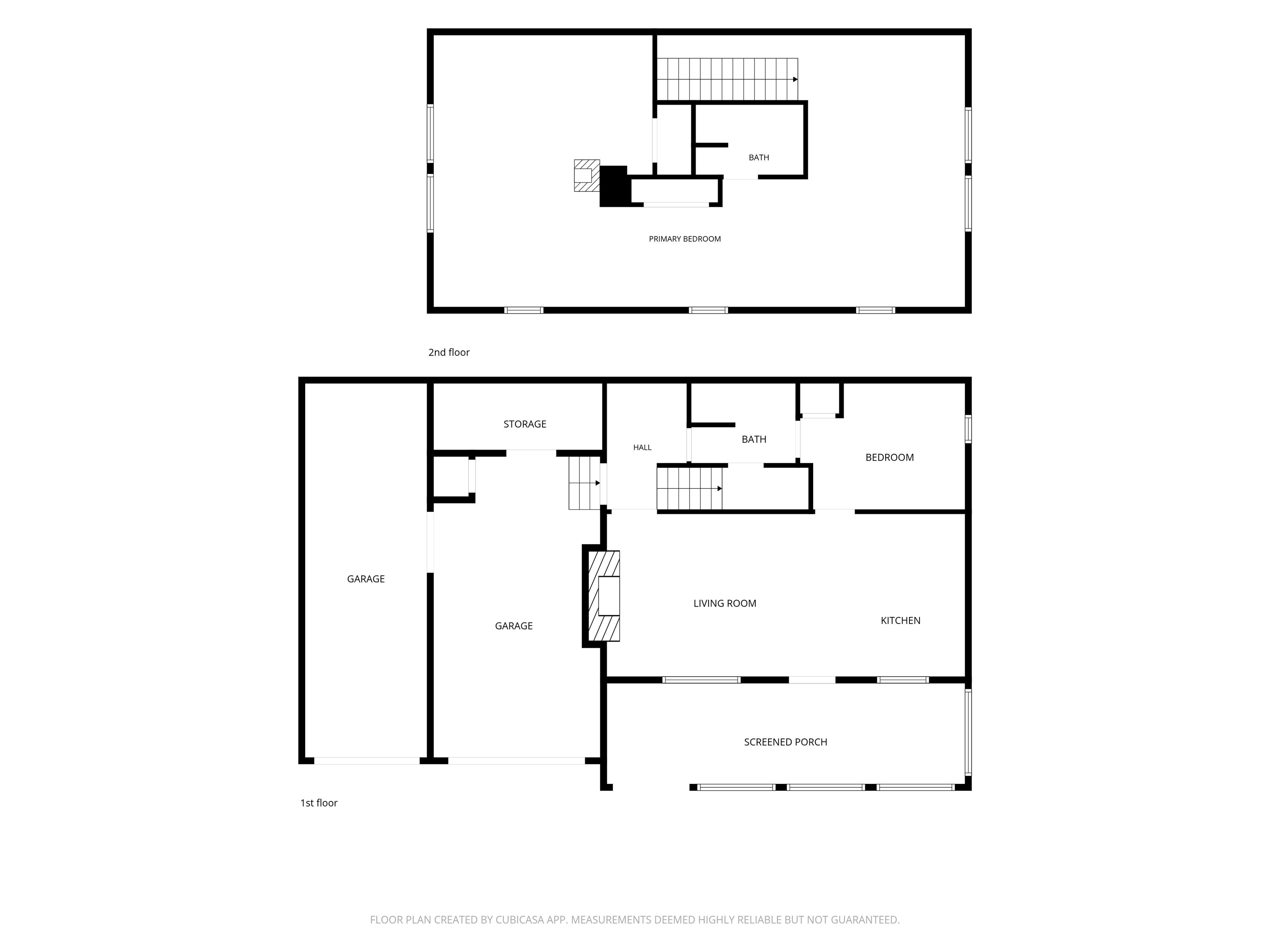 4616 Julius Rd Rd - Photo 22
