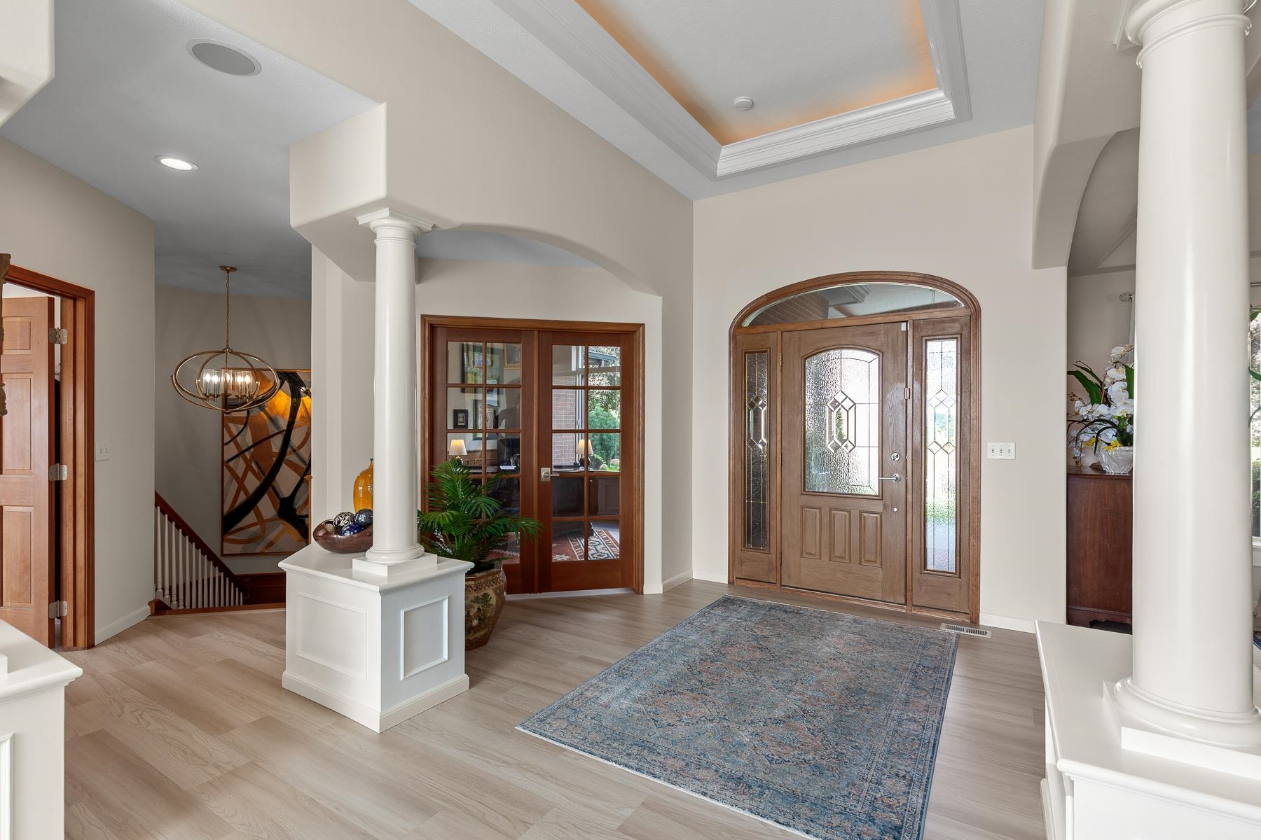 8622 E Woodland Park Dr - Photo 19