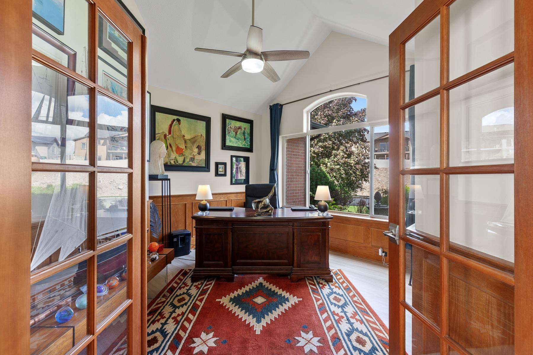 8622 E Woodland Park Dr - Photo 20