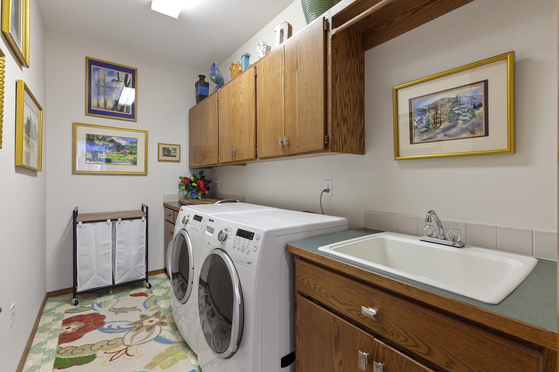 8622 E Woodland Park Dr - Photo 21