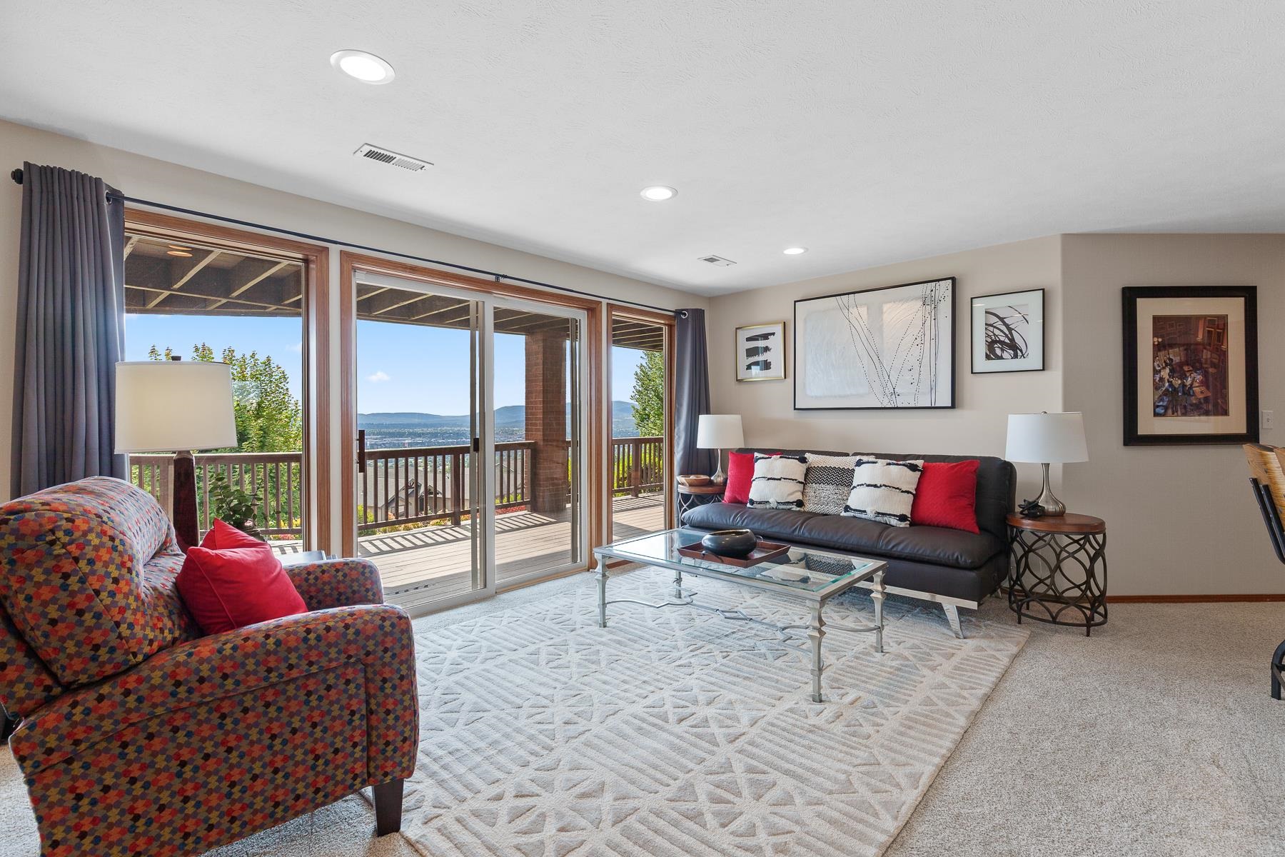 8622 E Woodland Park Dr - Photo 23