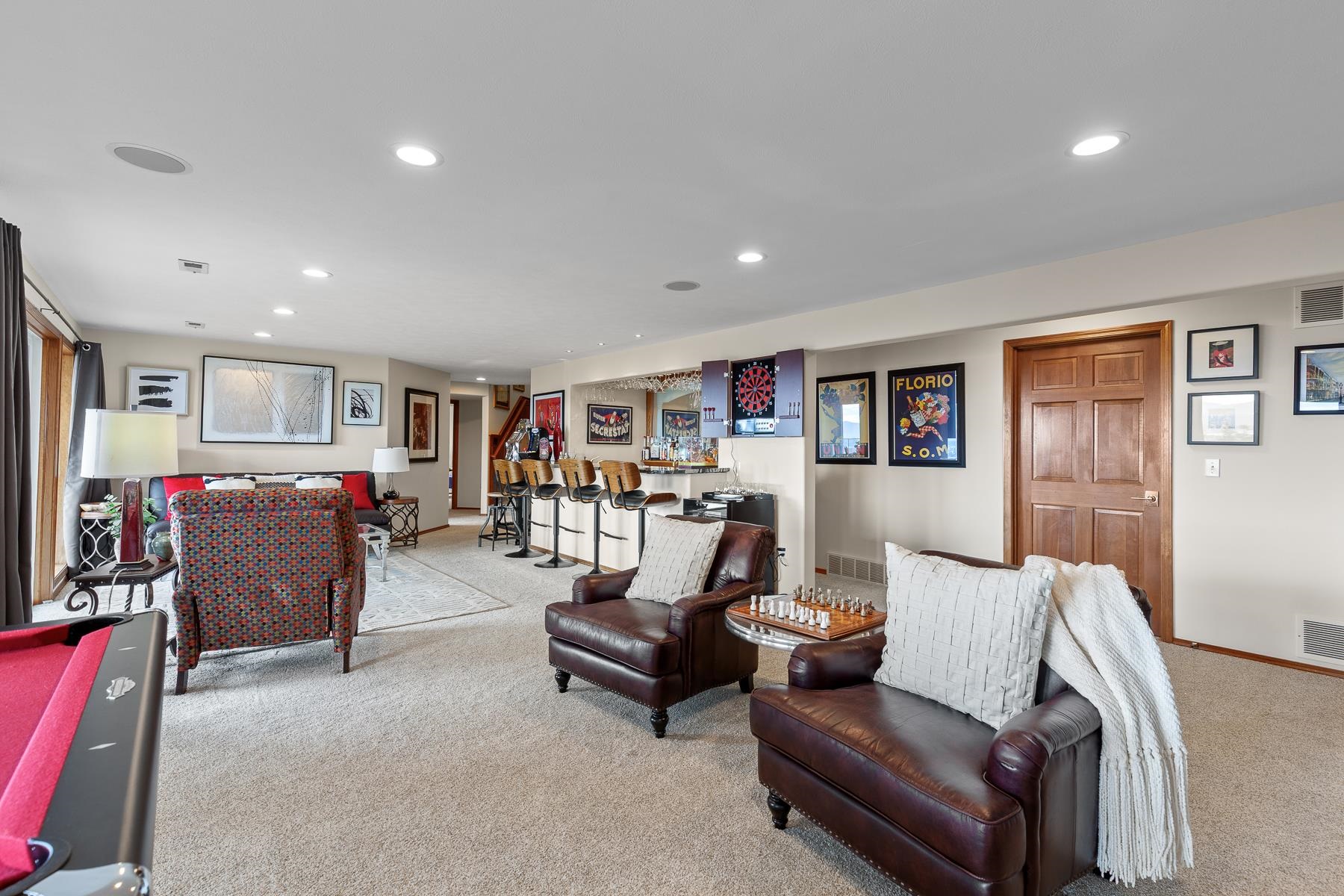 8622 E Woodland Park Dr - Photo 26