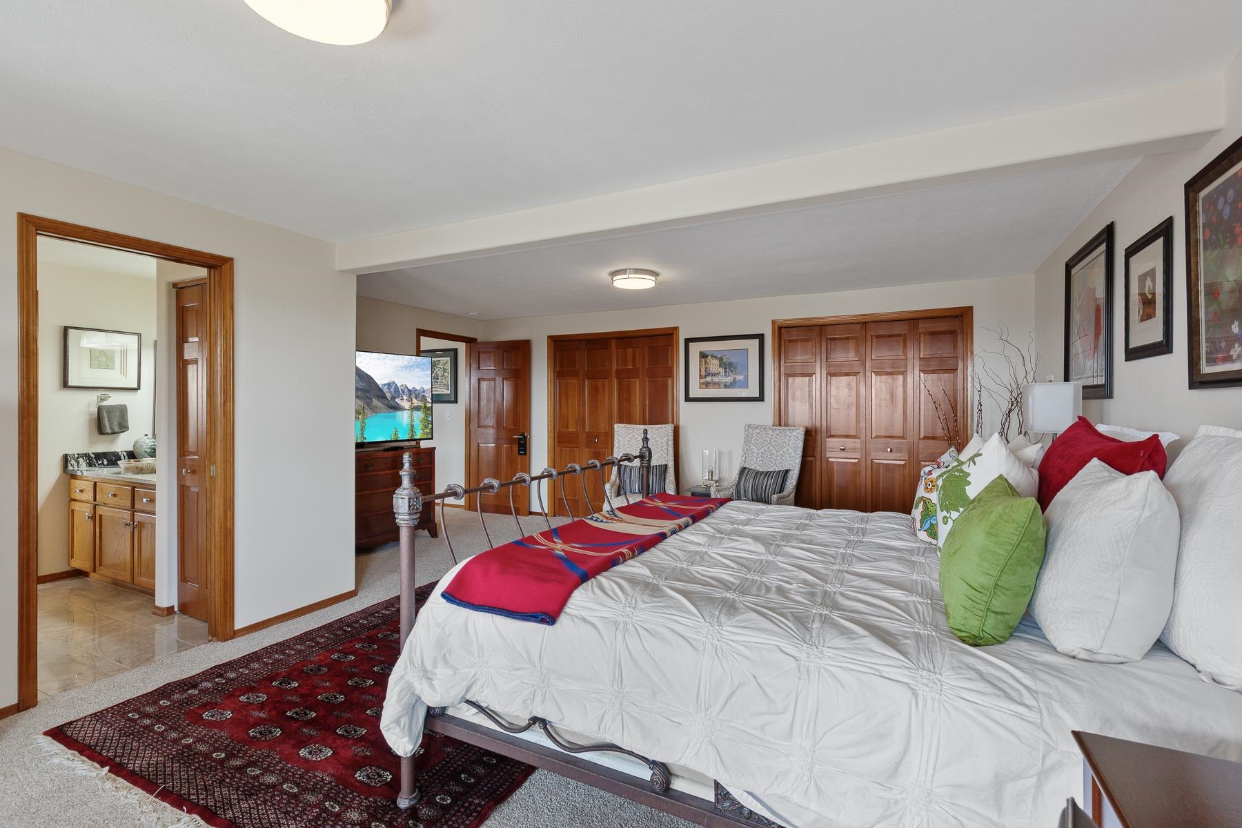 8622 E Woodland Park Dr - Photo 28