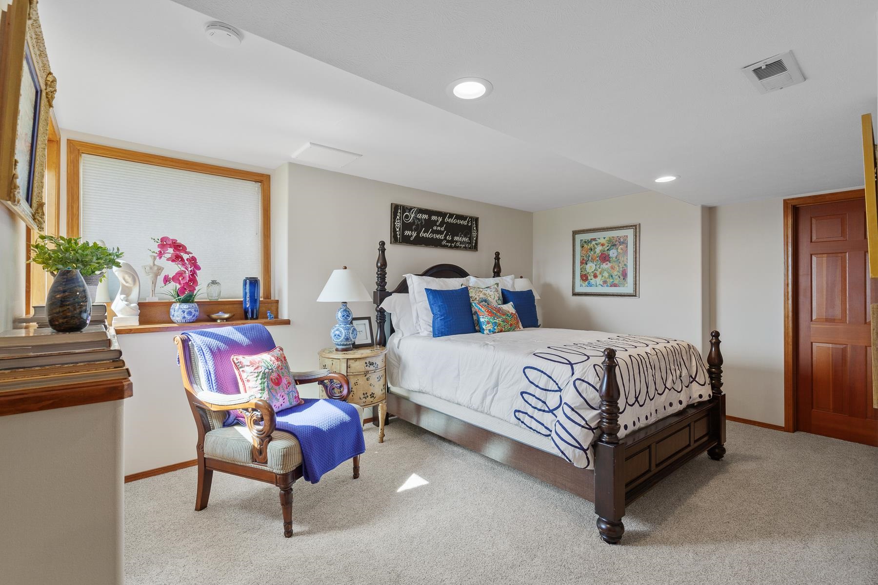 8622 E Woodland Park Dr - Photo 29