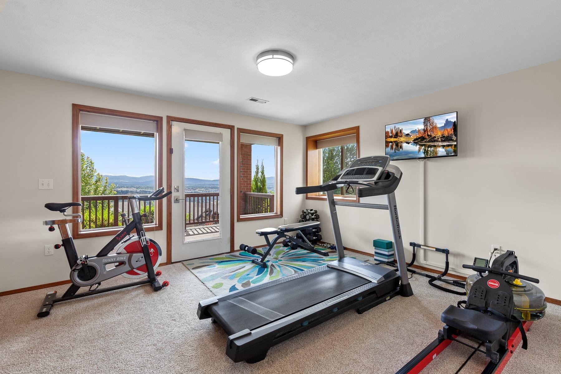 8622 E Woodland Park Dr - Photo 30