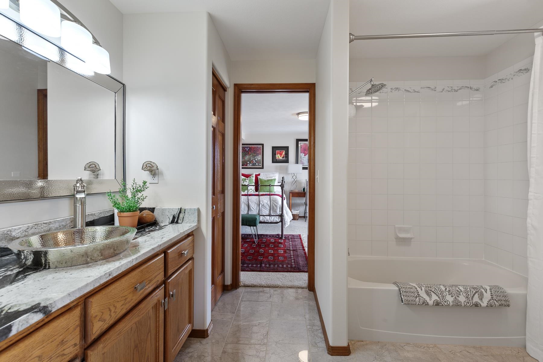 8622 E Woodland Park Dr - Photo 31