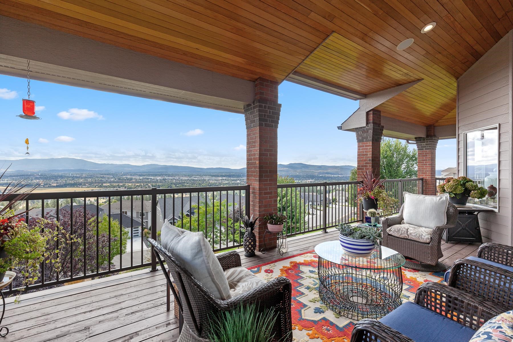 8622 E Woodland Park Dr - Photo 32