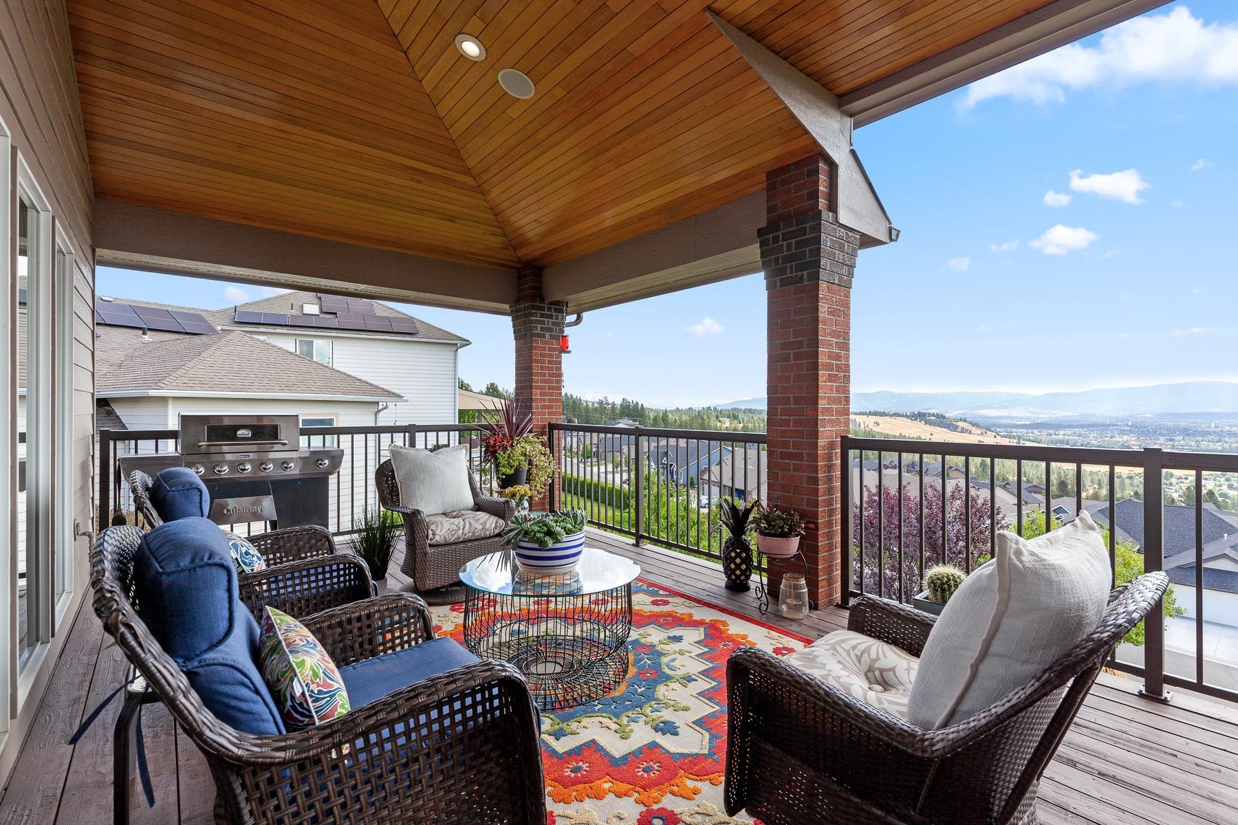 8622 E Woodland Park Dr - Photo 33