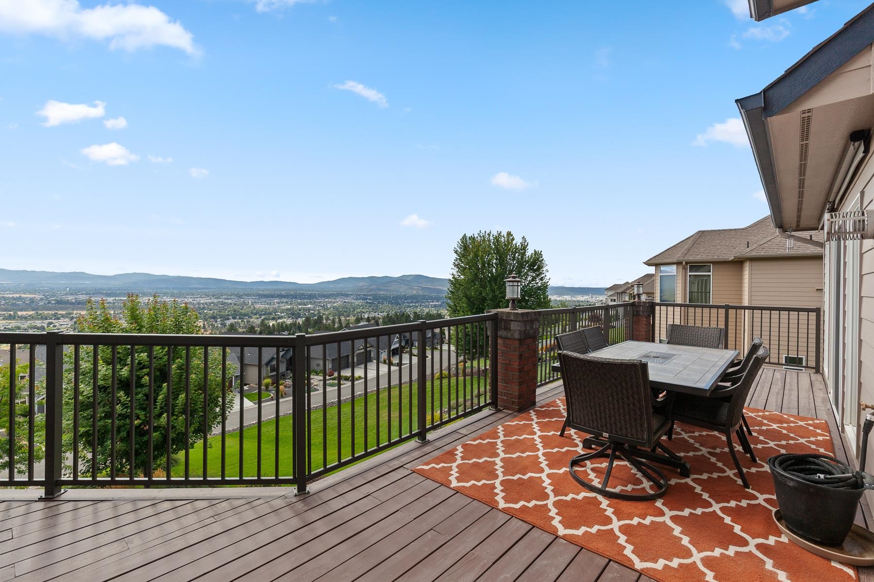 8622 E Woodland Park Dr - Photo 34
