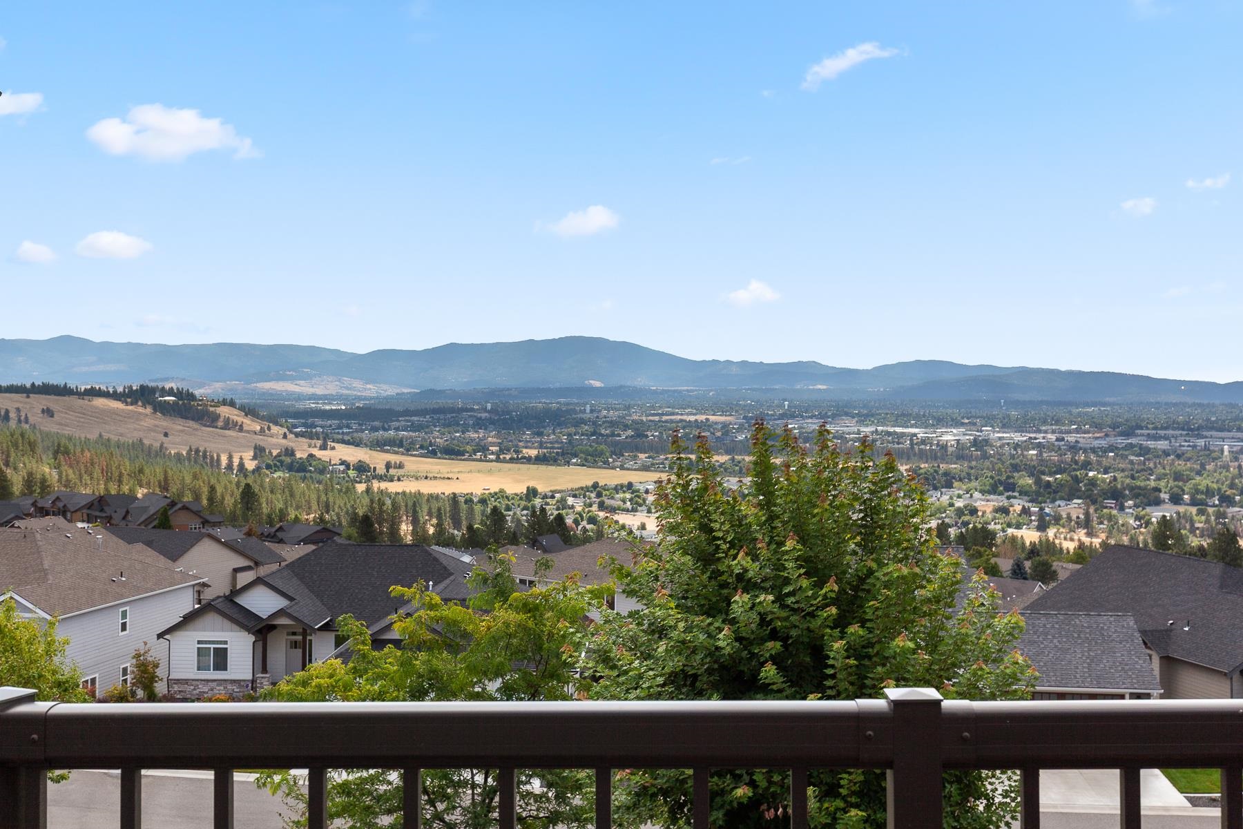 8622 E Woodland Park Dr - Photo 35