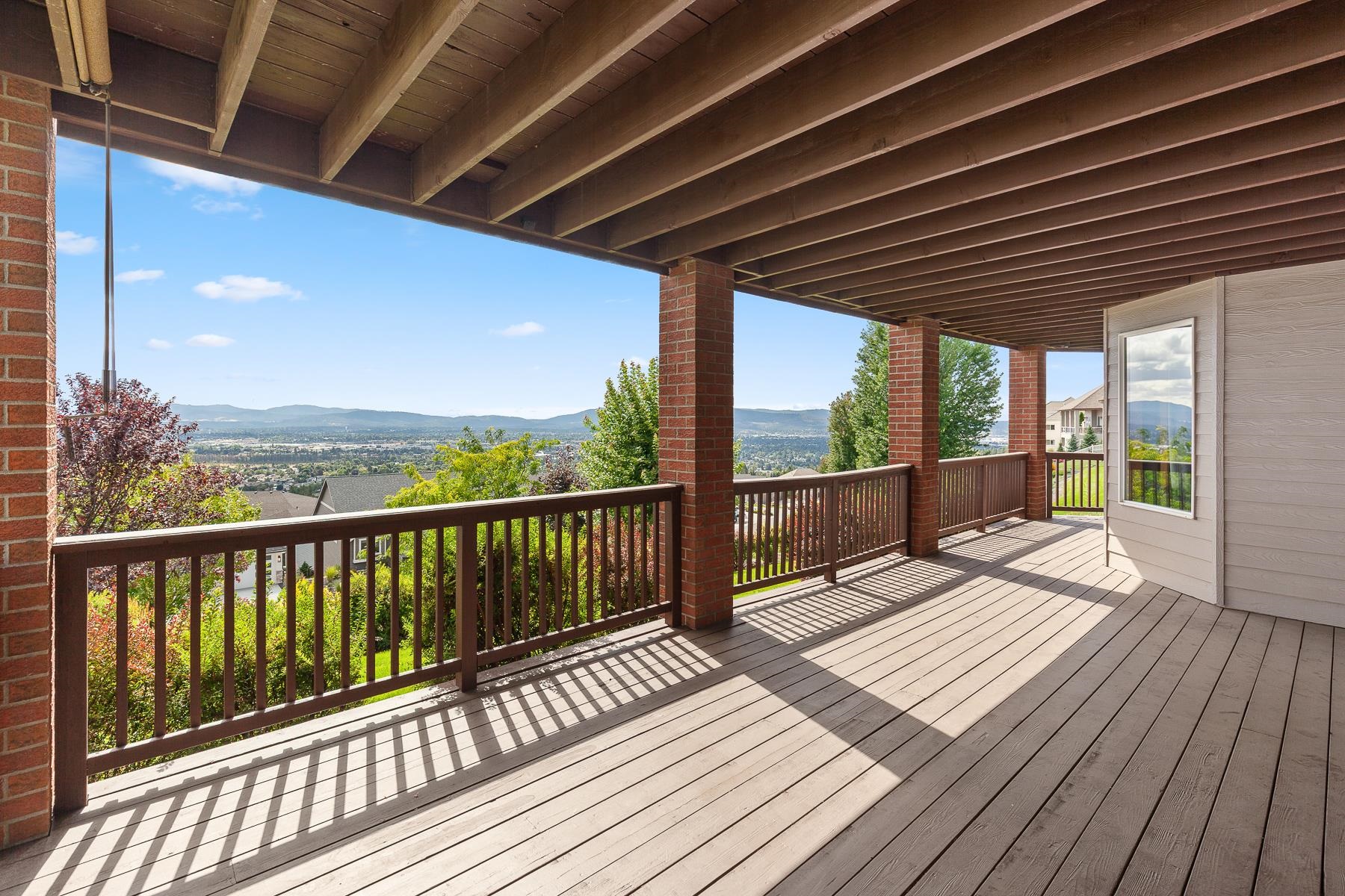 8622 E Woodland Park Dr - Photo 36