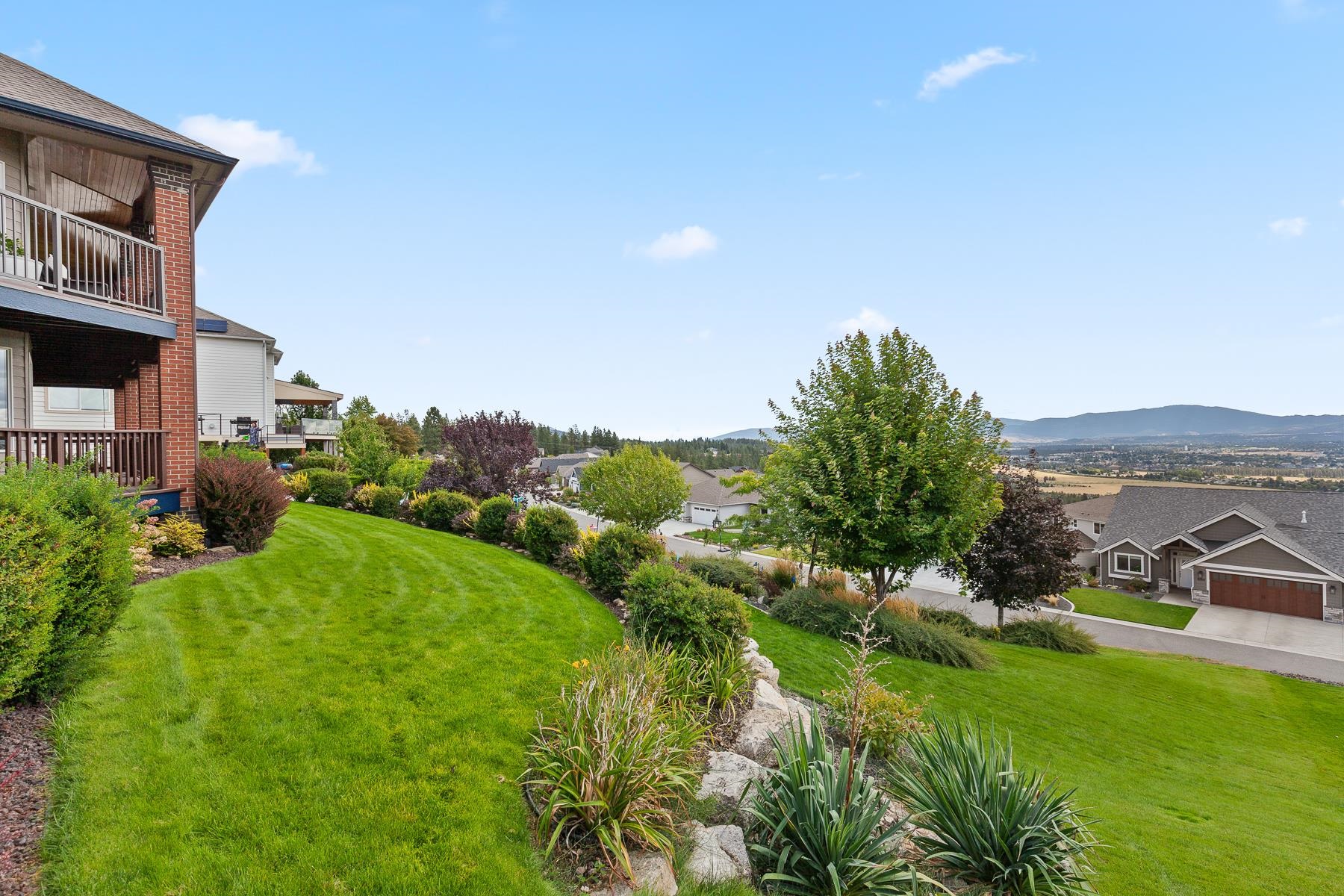 8622 E Woodland Park Dr - Photo 39