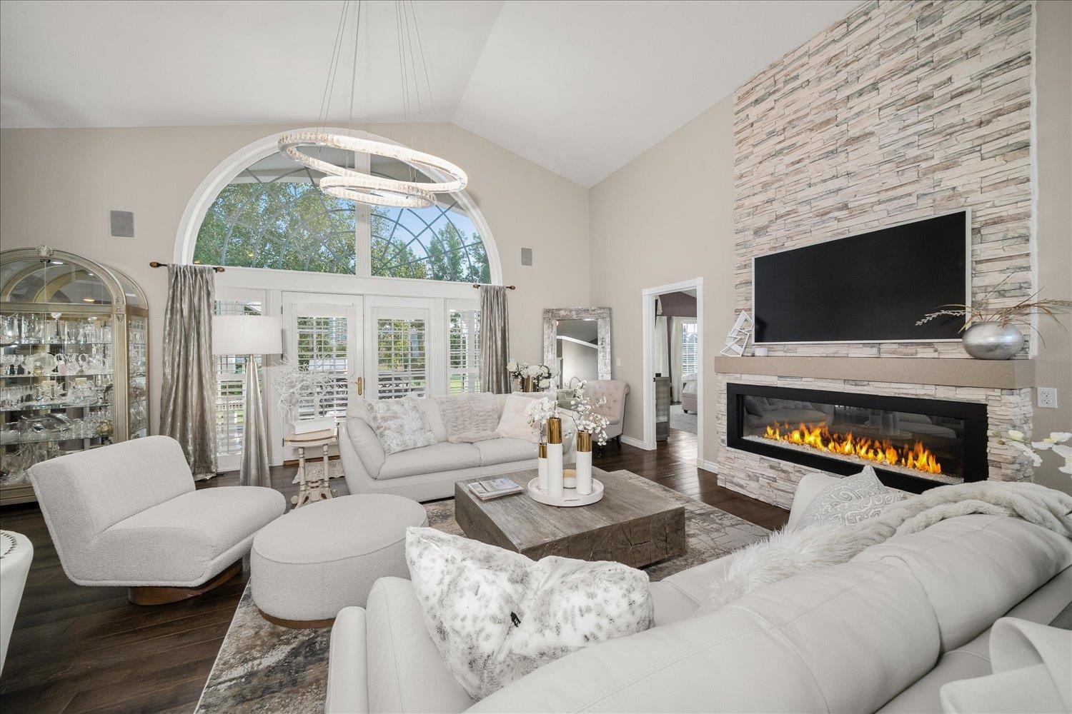 23410 E Euclid Ave - Photo 8
