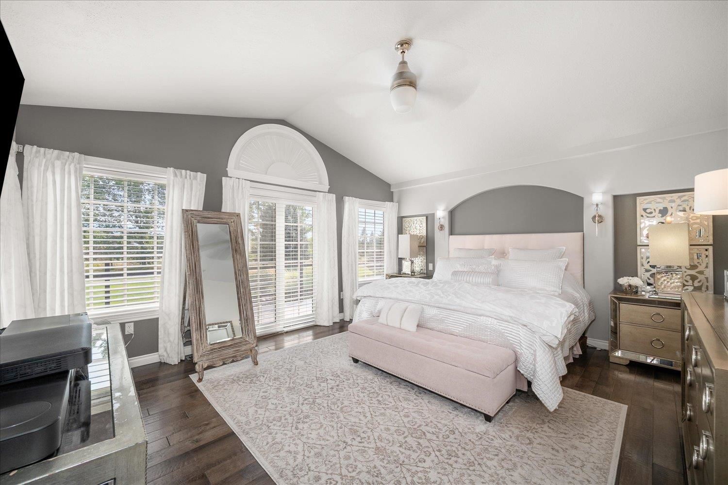 23410 E Euclid Ave - Photo 18