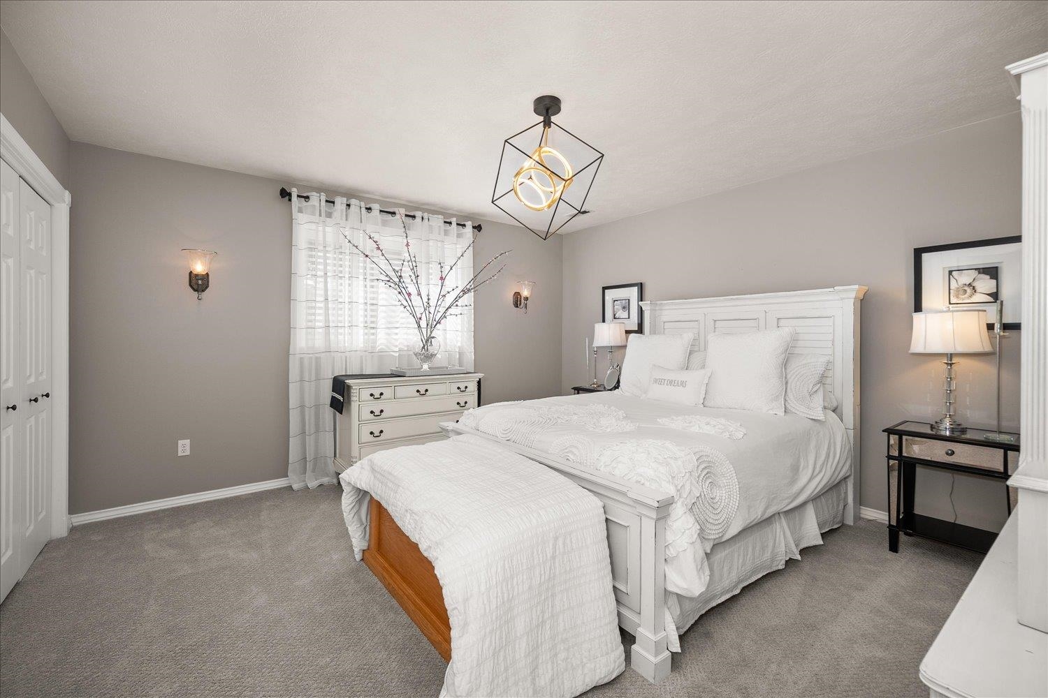 23410 E Euclid Ave - Photo 27