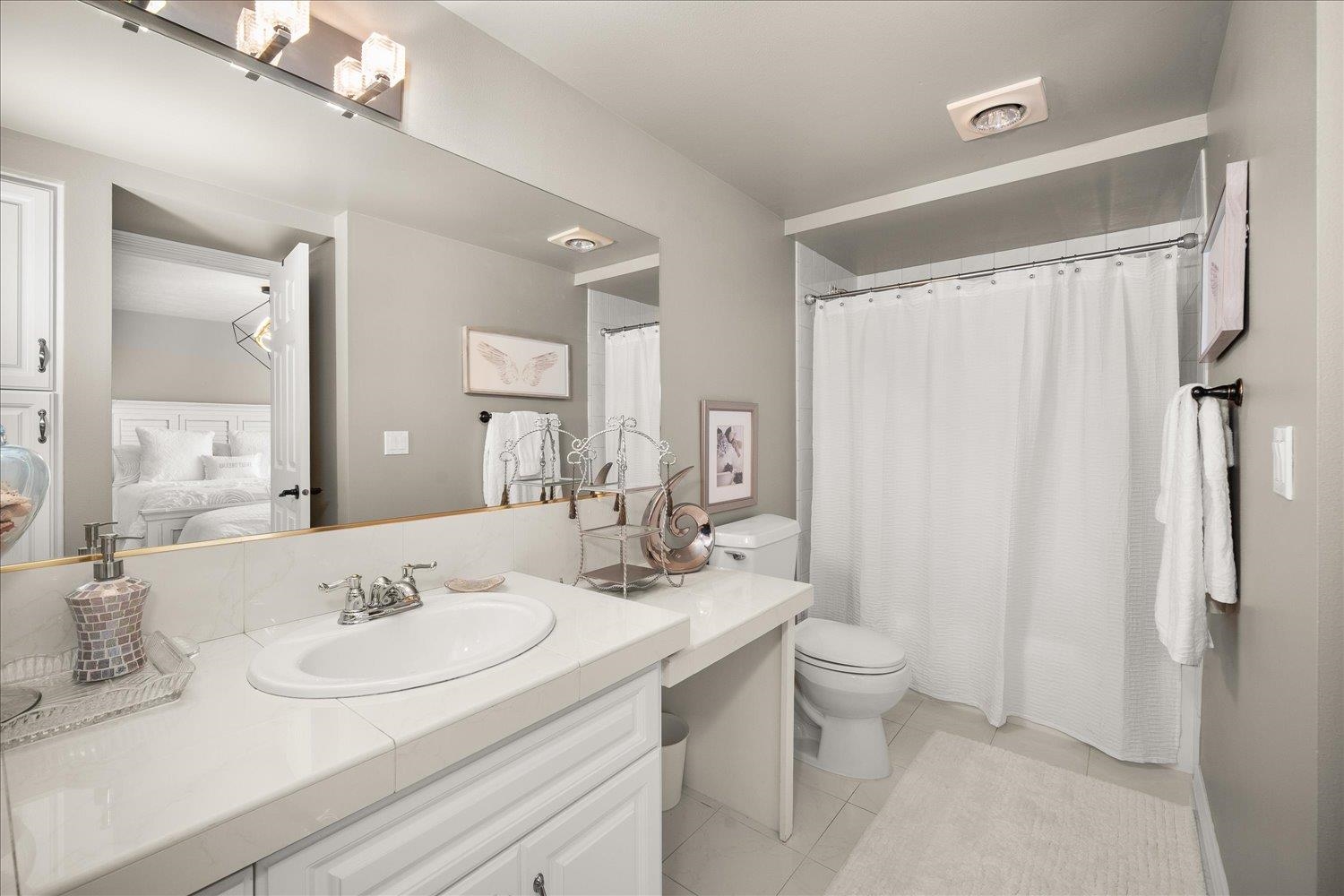 23410 E Euclid Ave - Photo 28